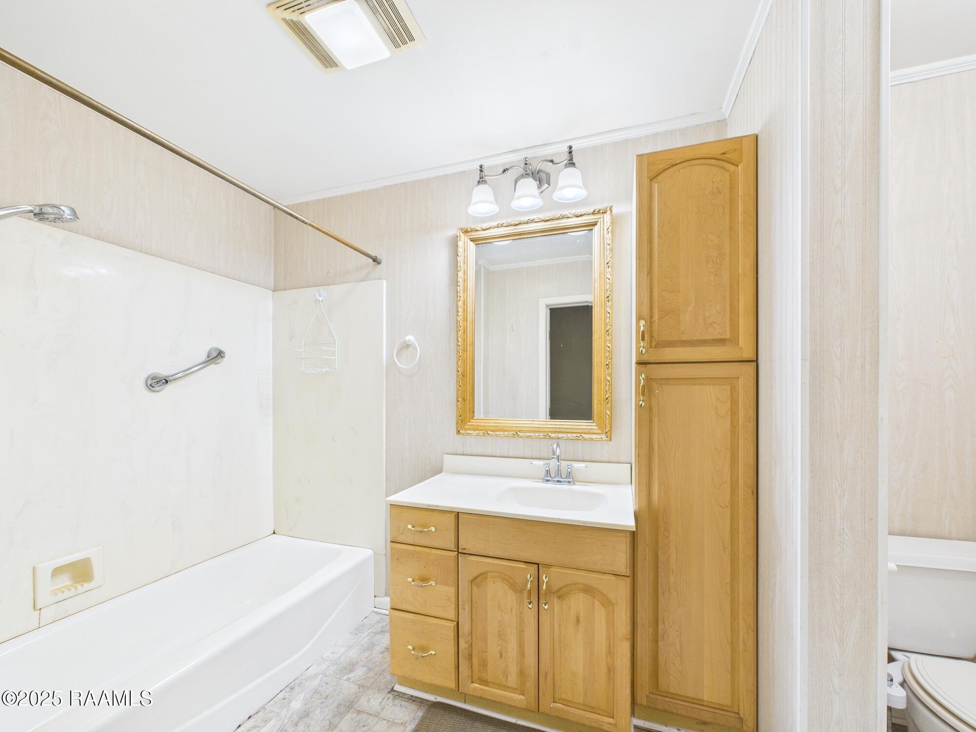 157 Duffy Avenue Sunset, LA 70584 - Photo 18 of 23 CAM03866G0-PR0116-STILL009