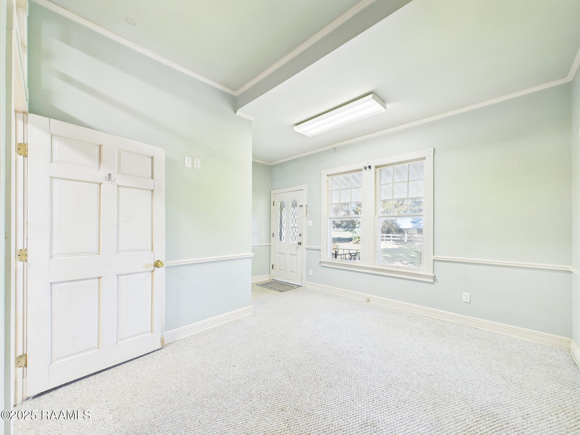 157 Duffy Avenue Sunset, LA 70584 - Photo 19 of 23 CAM03866G0-PR0116-STILL010