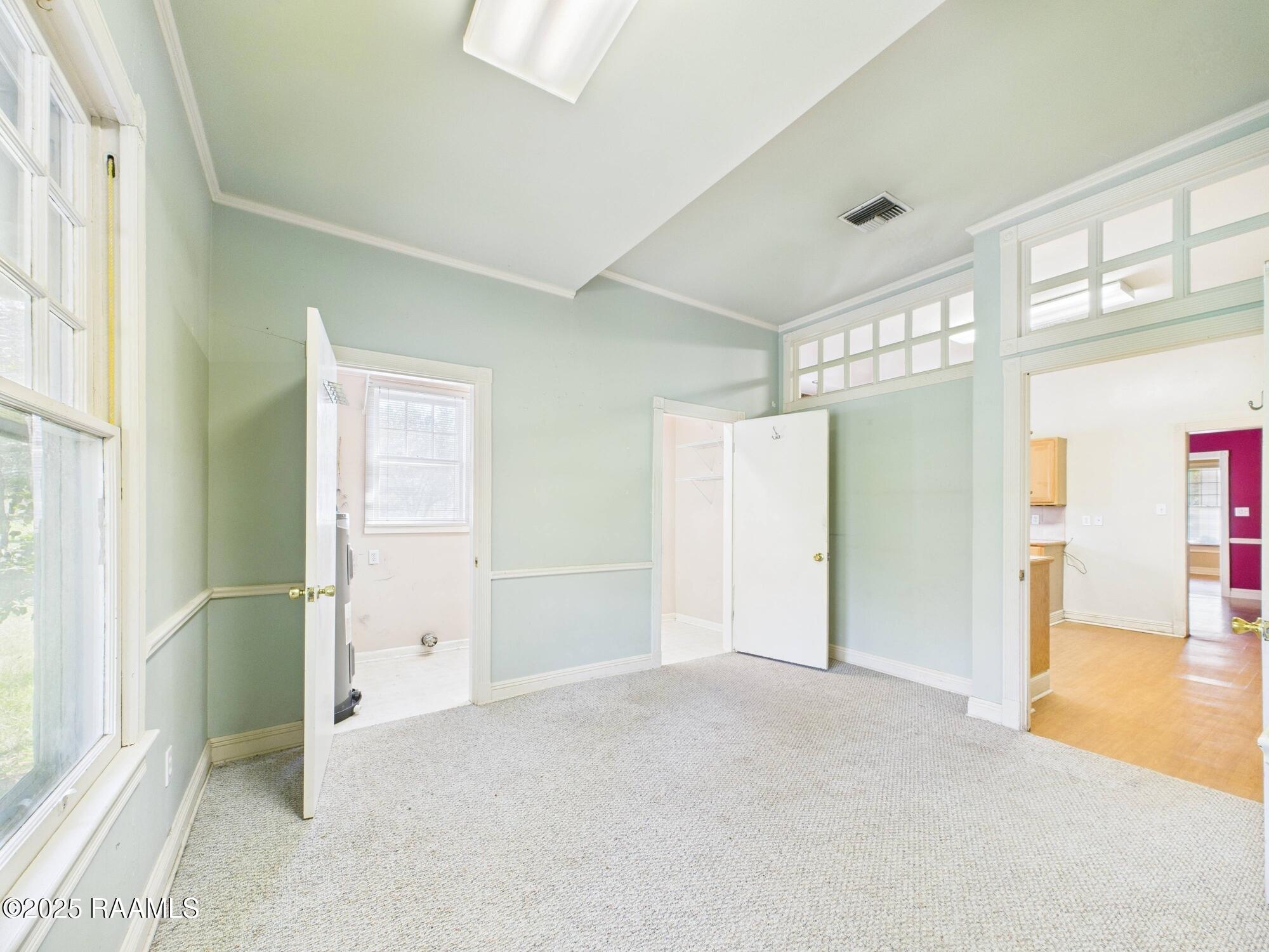 157 Duffy Avenue Sunset, LA 70584 - Photo 20 of 23 CAM03866G0-PR0116-STILL011