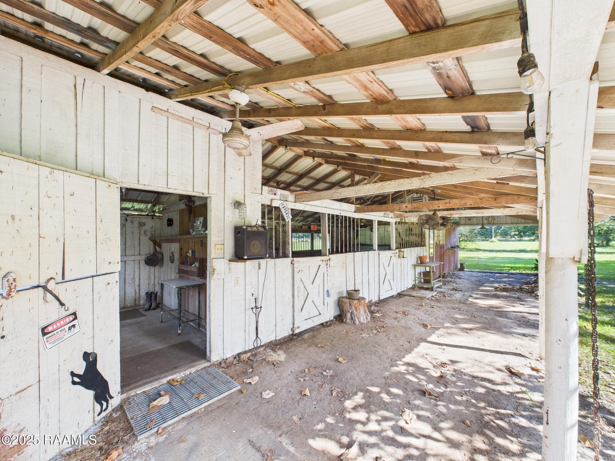 157 Duffy Avenue Sunset, LA 70584 - Photo 23 of 23 CAM03866G0-PR0116-STILL015