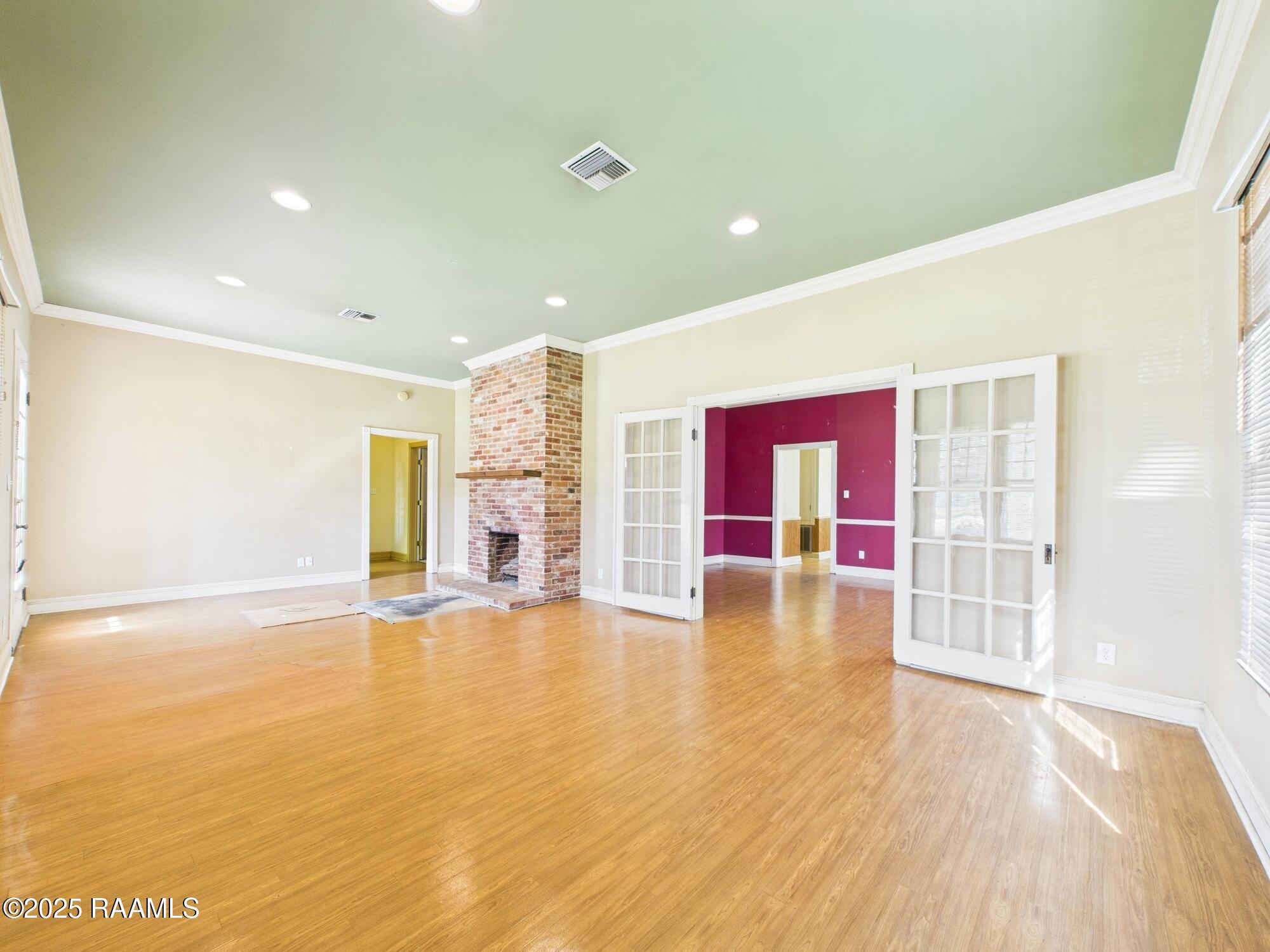 157 Duffy Avenue Sunset, LA 70584 - Photo 10 of 23 CAM03866G0-PR0116-STILL001