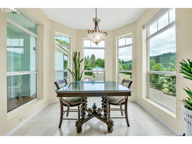 $669,000 | 453 Riverwood Lane, Oakland, OR 97462