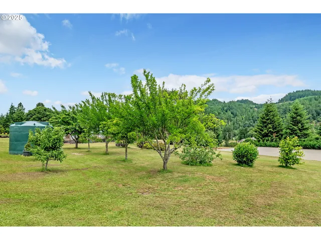 $669,000 | 453 Riverwood Lane, Oakland, OR 97462