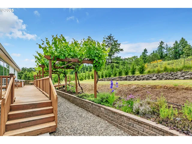 $669,000 | 453 Riverwood Lane, Oakland, OR 97462