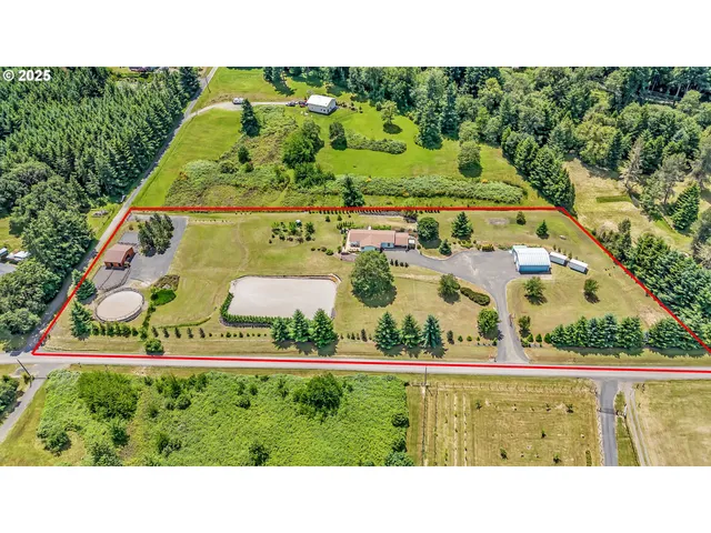 $669,000 | 453 Riverwood Lane, Oakland, OR 97462