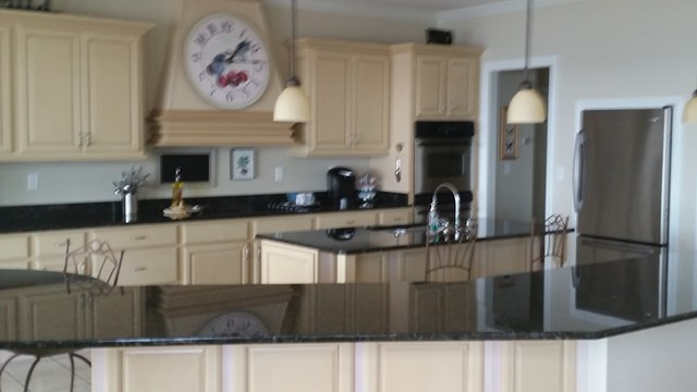 40 Old Dock Road Plattsburgh, NY 12901 - Photo 17 of 44 Gallery Image 17