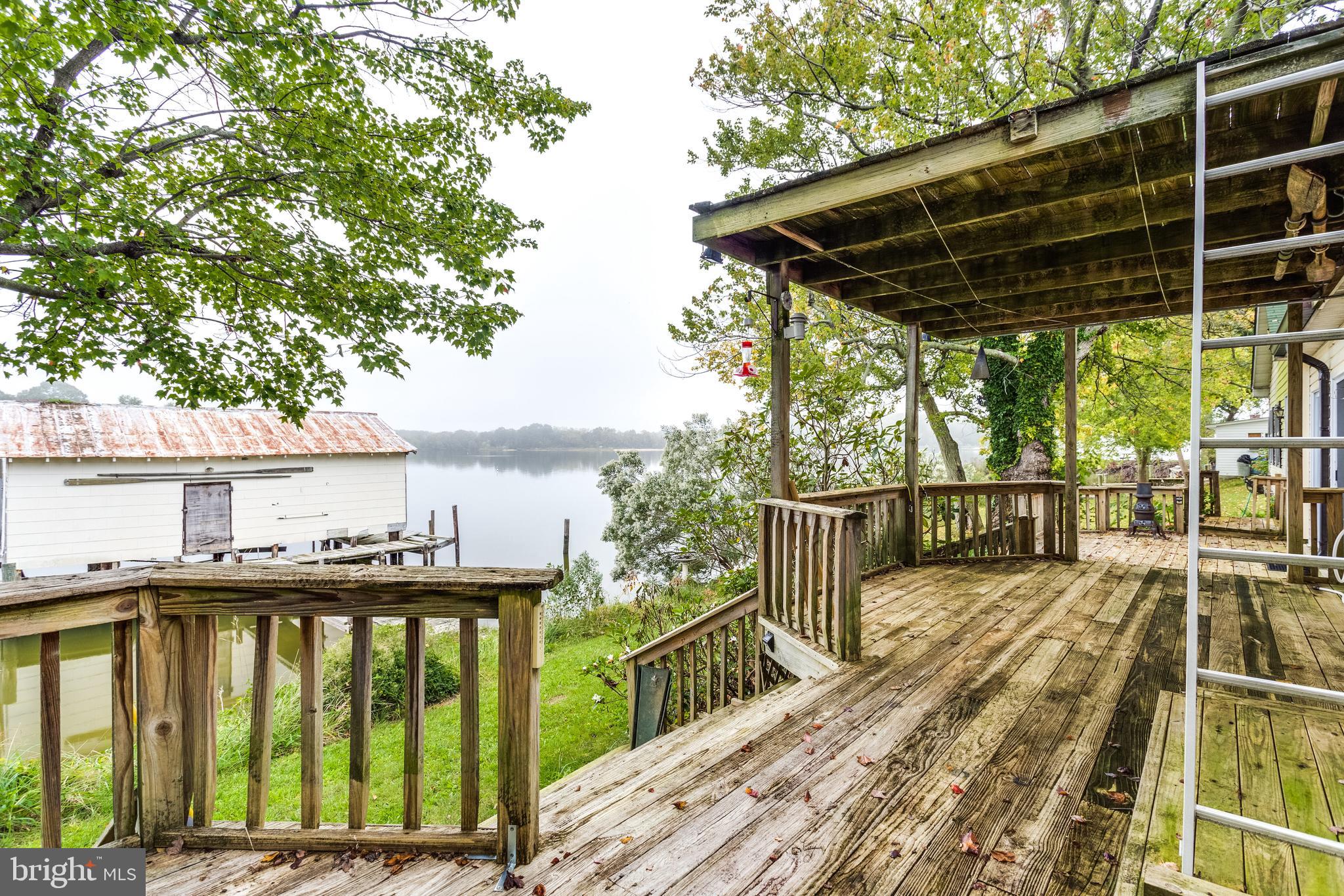38872 Morris Point Road Abell, MD 20606 - Photo 14 of 82 Gallery Image 14