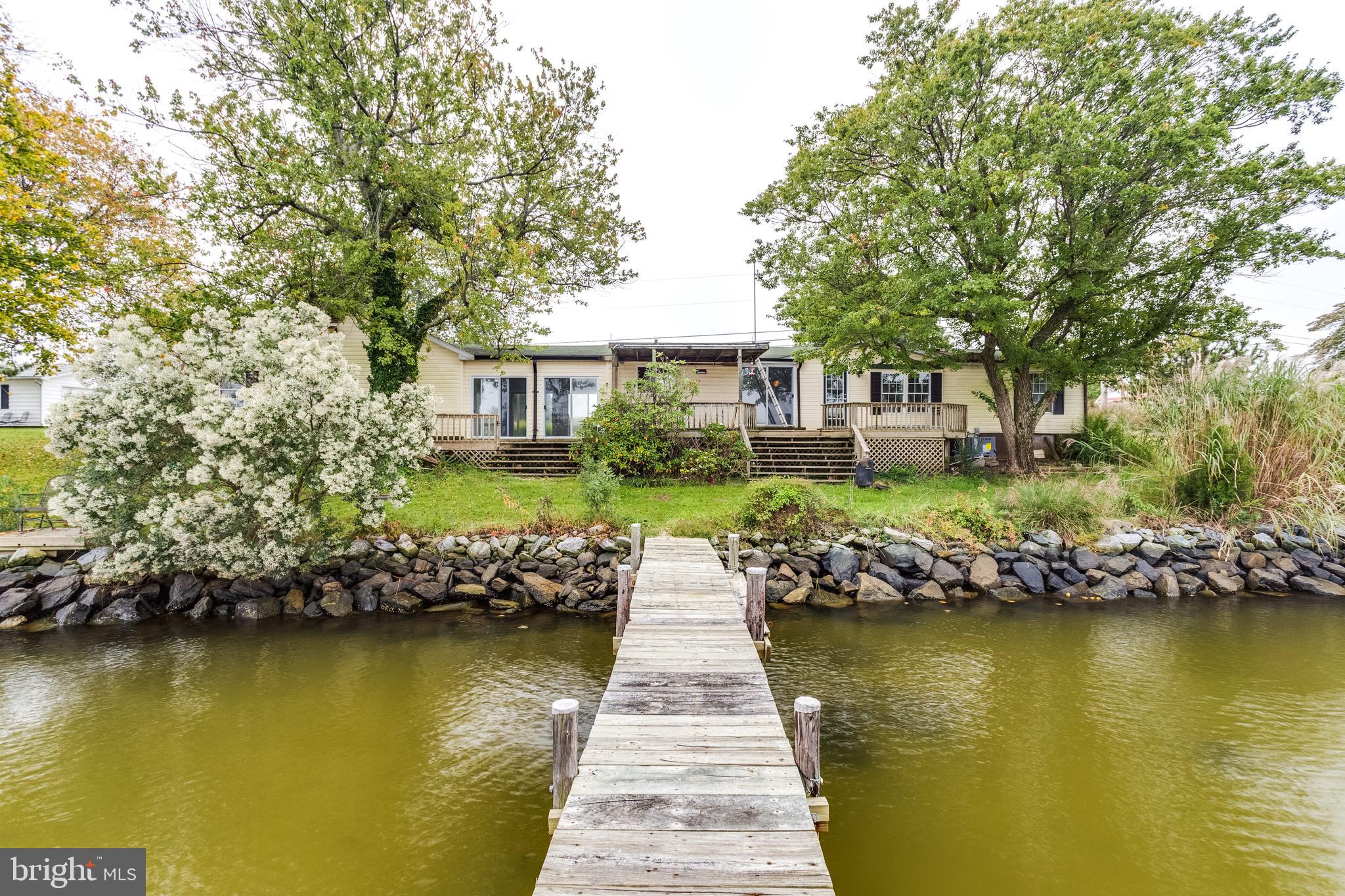 38872 Morris Point Road Abell, MD 20606 - Photo 15 of 82 Gallery Image 15