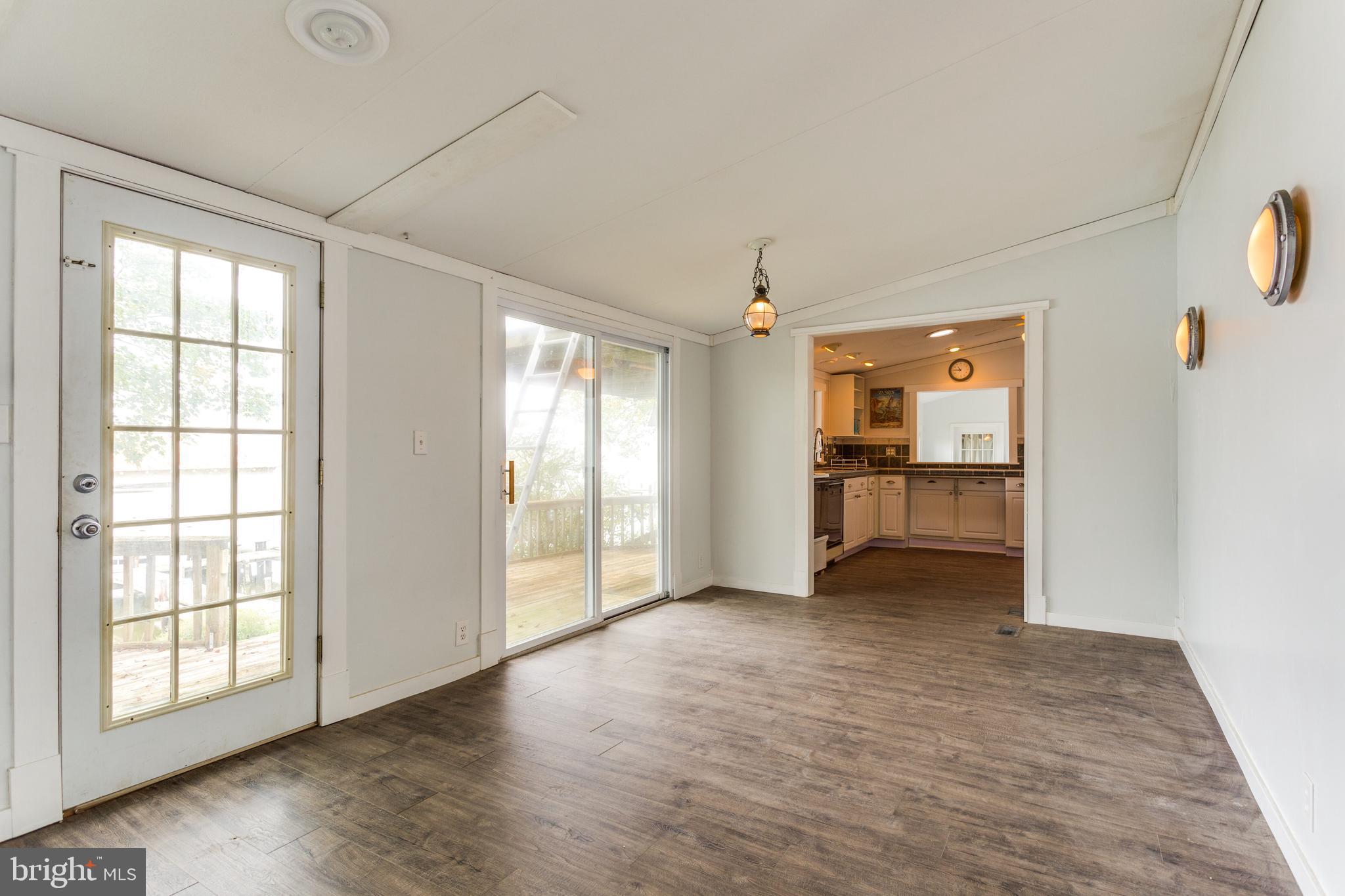 38872 Morris Point Road Abell, MD 20606 - Photo 17 of 82 Gallery Image 17