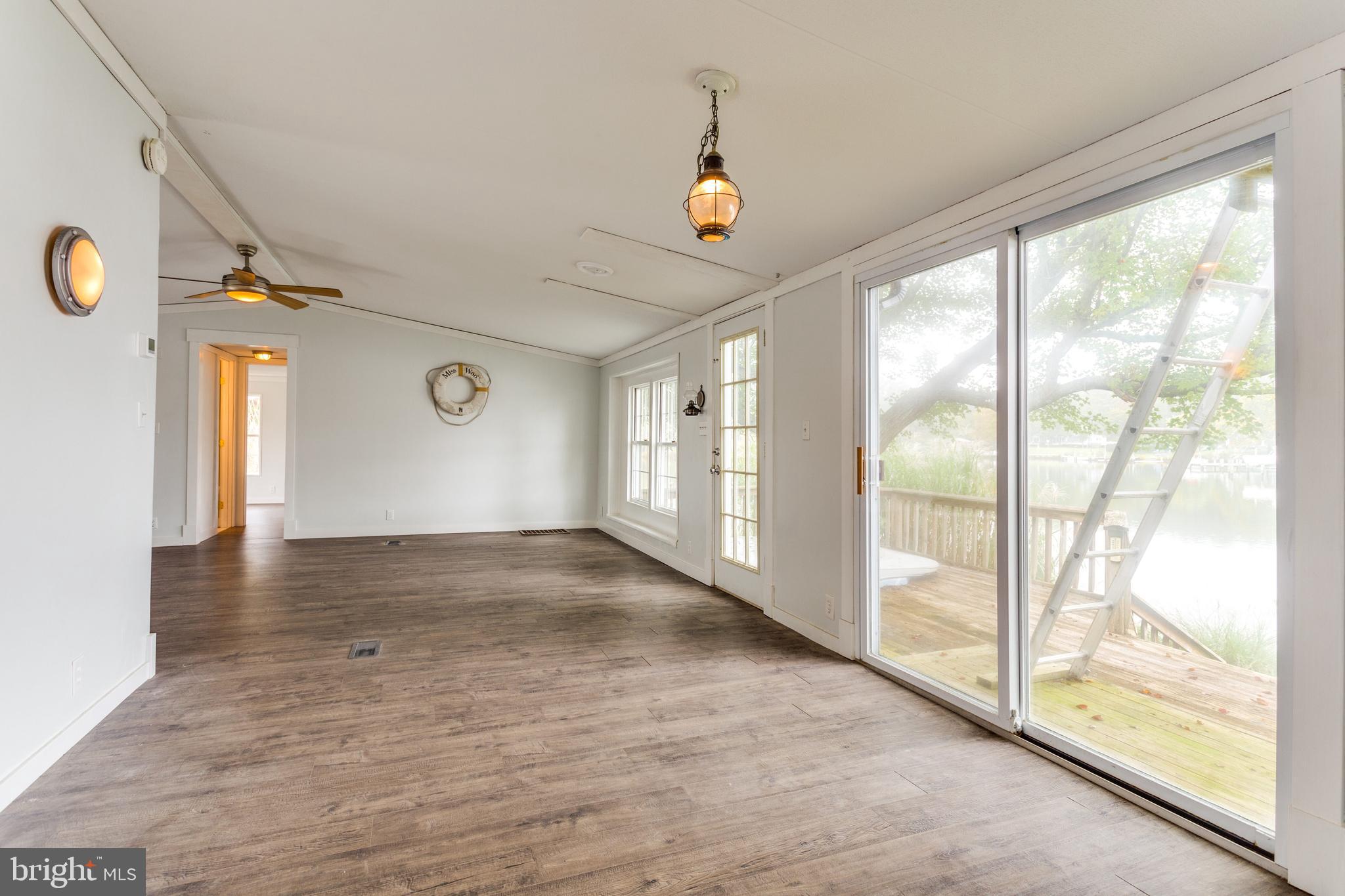 38872 Morris Point Road Abell, MD 20606 - Photo 18 of 82 Gallery Image 18