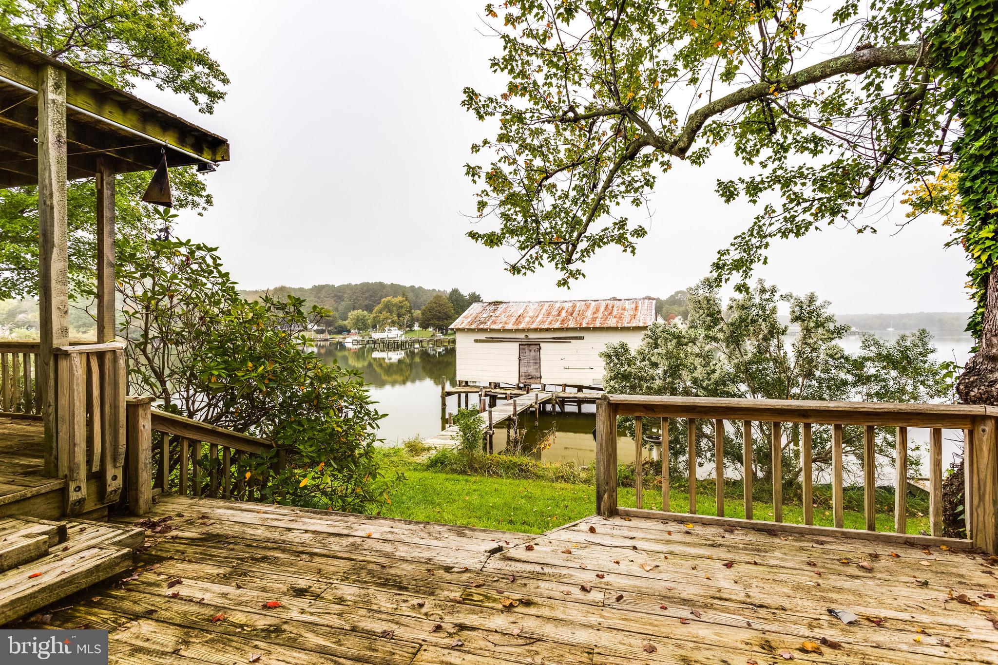 38872 Morris Point Road Abell, MD 20606 - Photo 19 of 82 Gallery Image 19