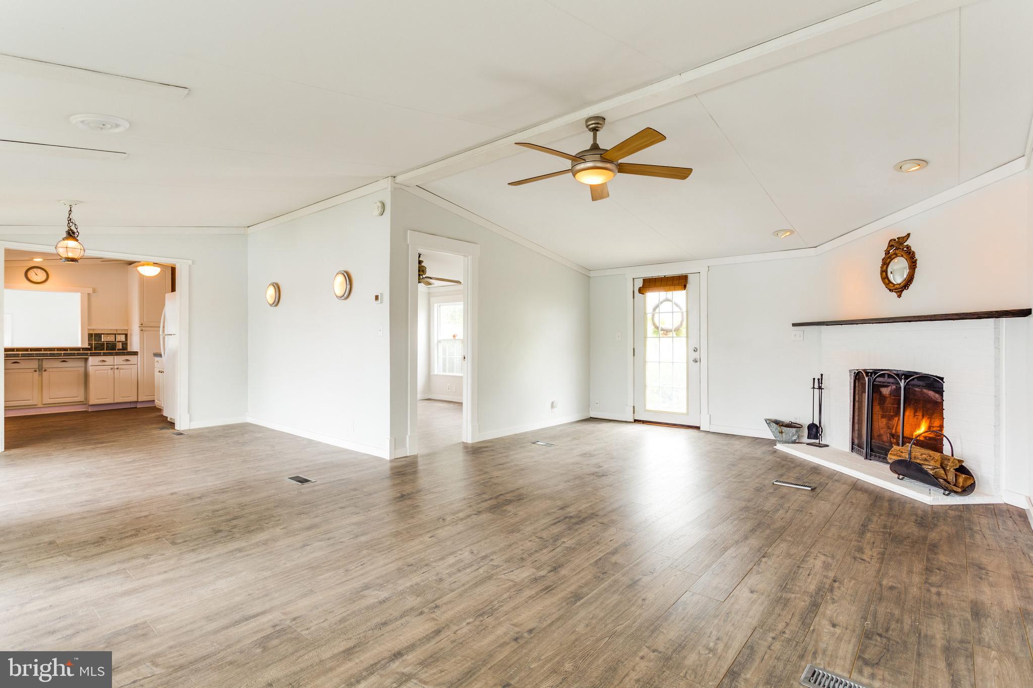 38872 Morris Point Road Abell, MD 20606 - Photo 21 of 82 Gallery Image 21