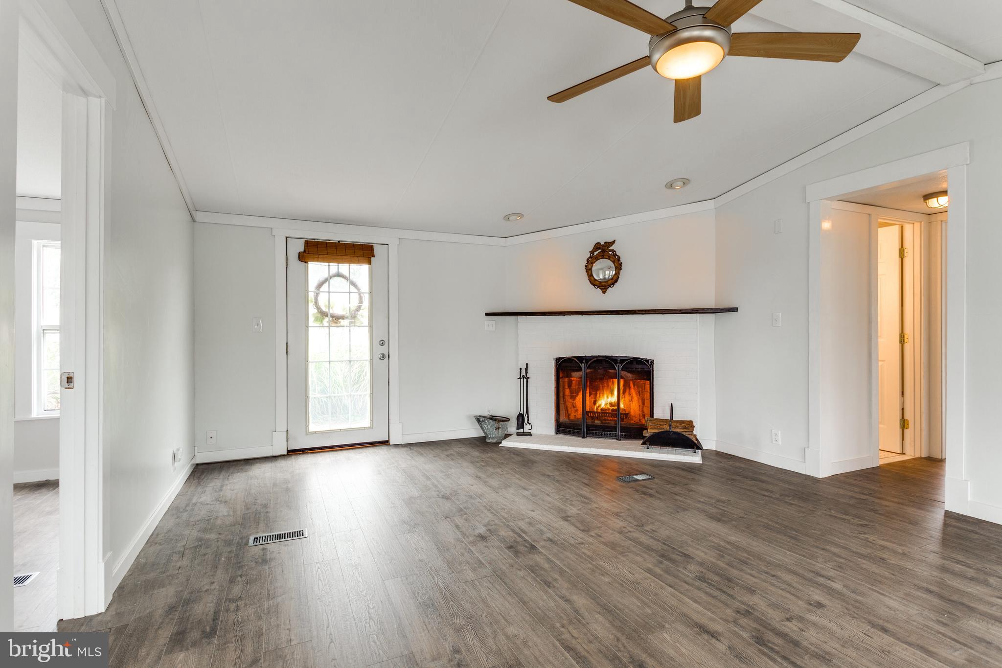 38872 Morris Point Road Abell, MD 20606 - Photo 23 of 82 Gallery Image 23