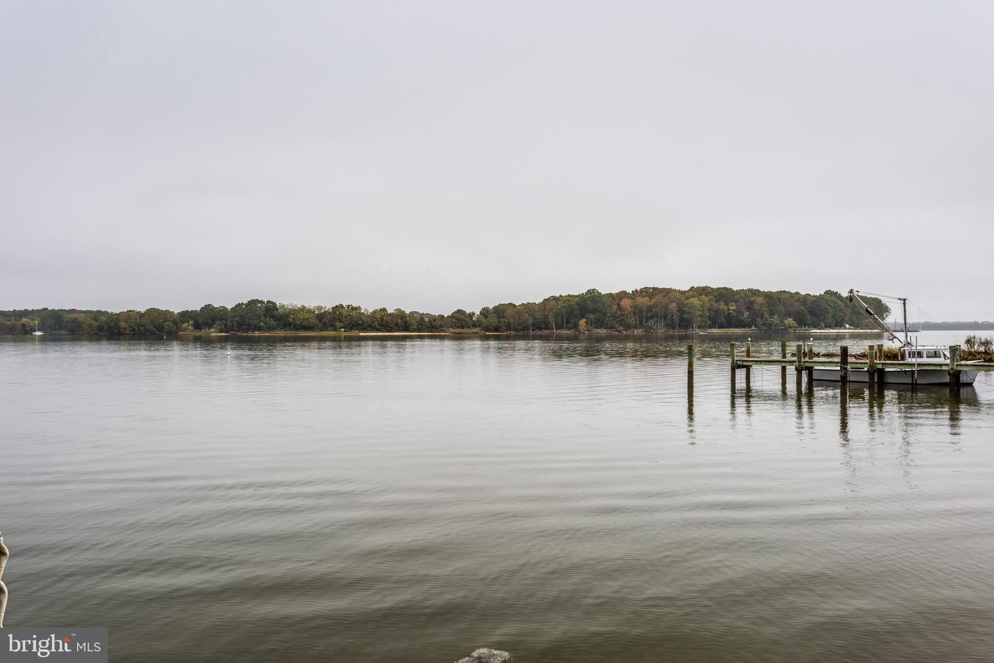 38872 Morris Point Road Abell, MD 20606 - Photo 24 of 82 Gallery Image 24