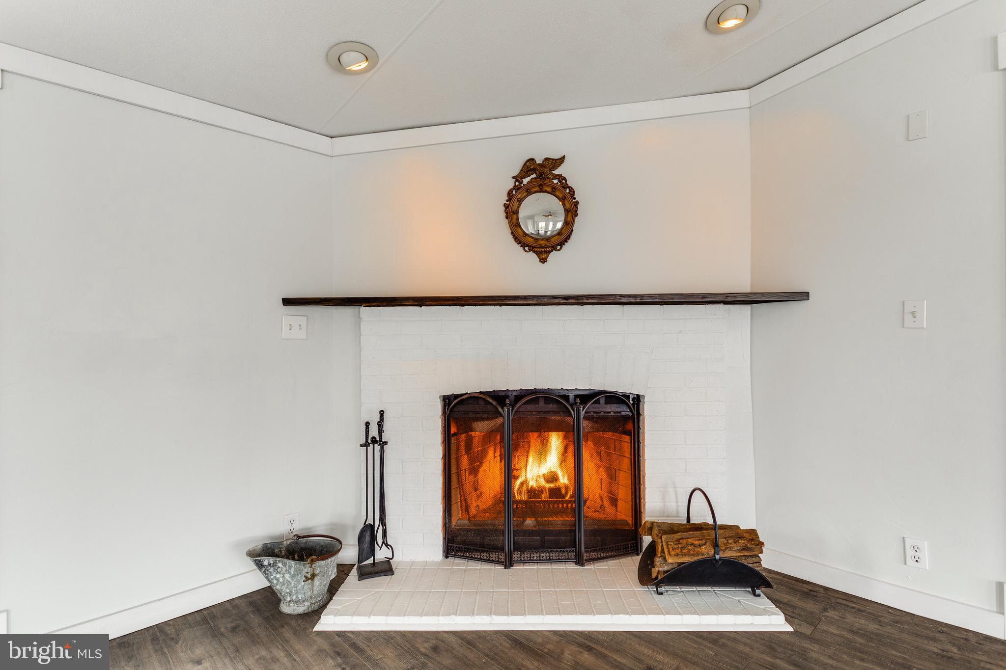 38872 Morris Point Road Abell, MD 20606 - Photo 25 of 82 Gallery Image 25