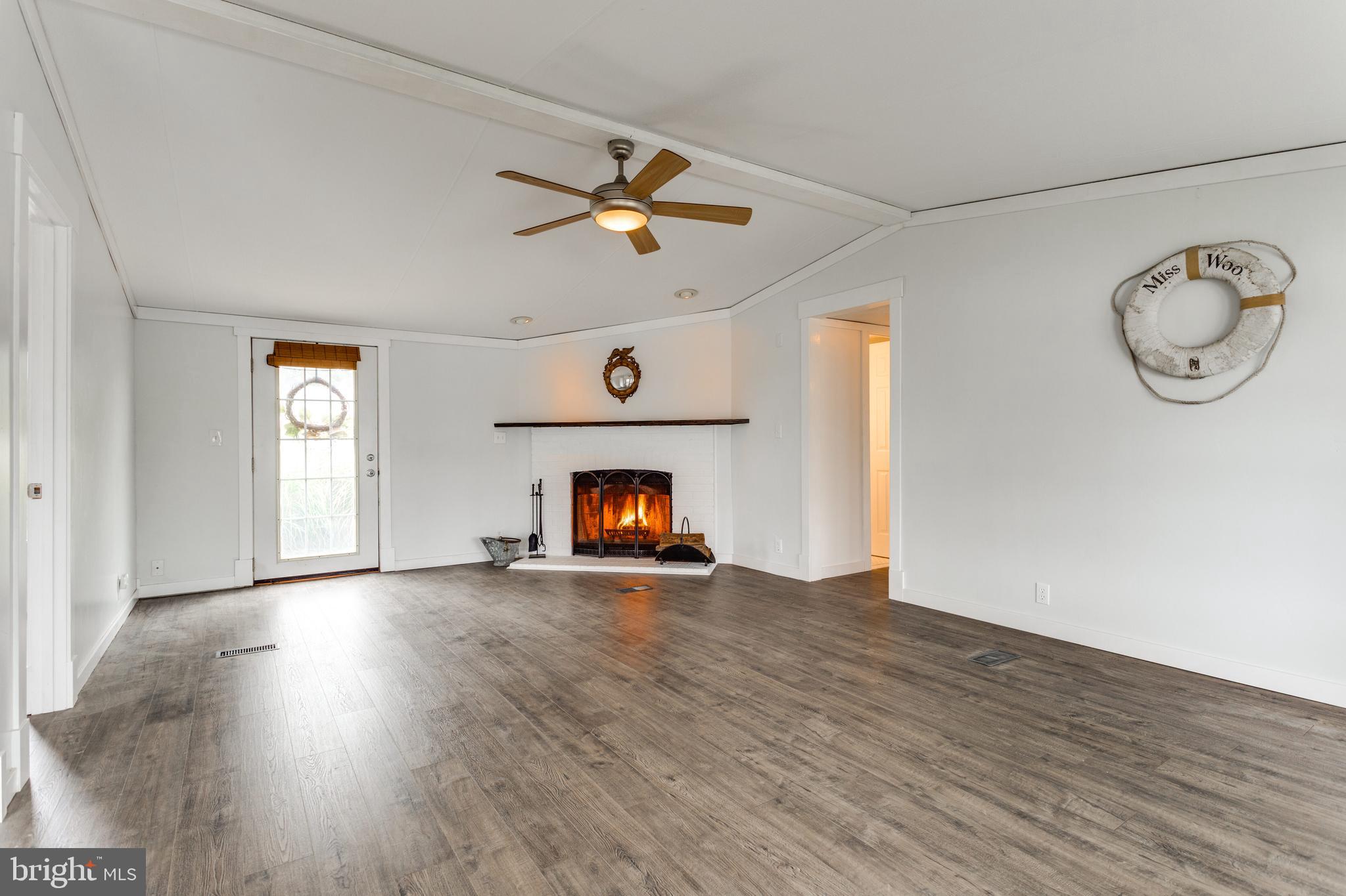 38872 Morris Point Road Abell, MD 20606 - Photo 26 of 82 Gallery Image 26