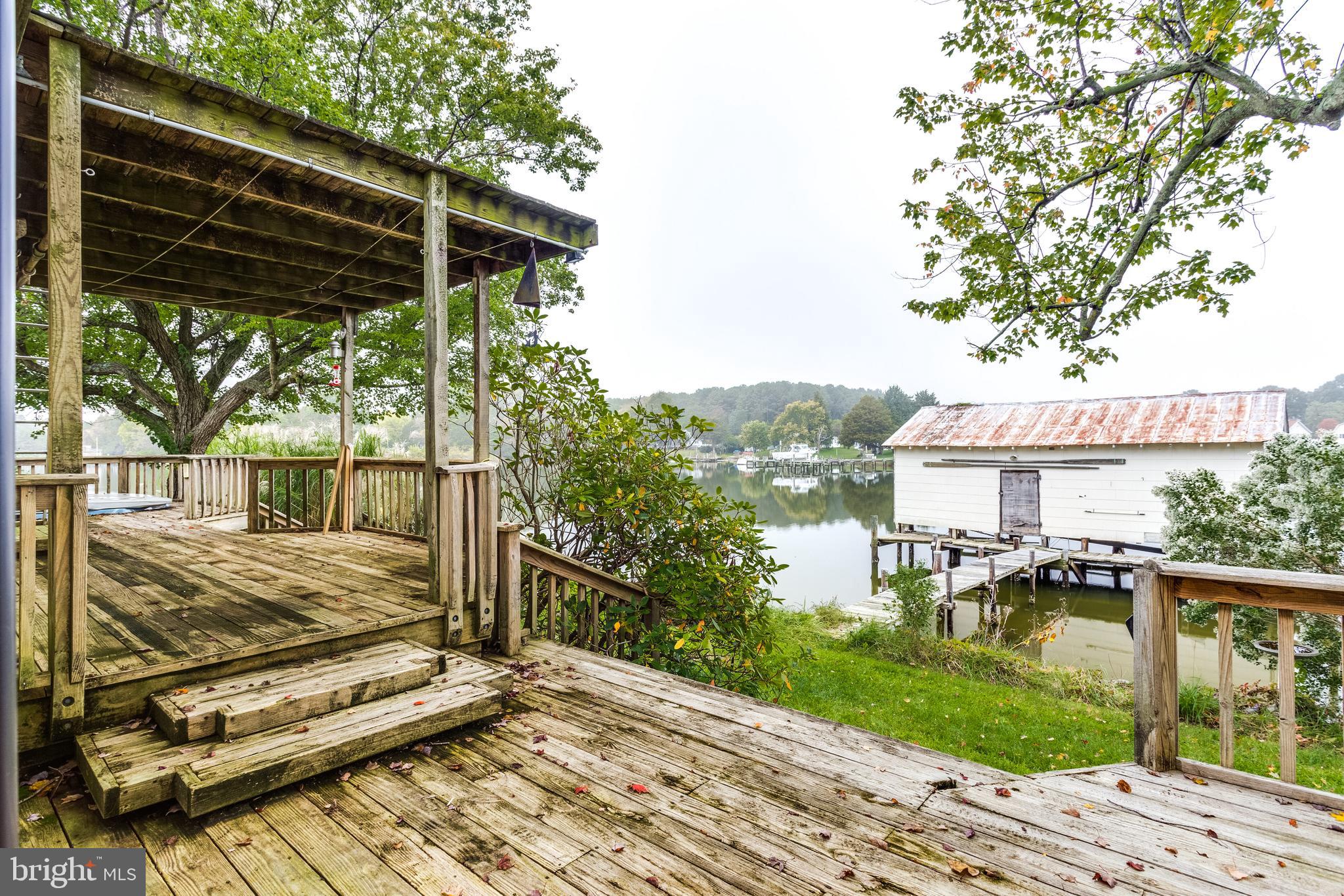 38872 Morris Point Road Abell, MD 20606 - Photo 27 of 82 Gallery Image 27