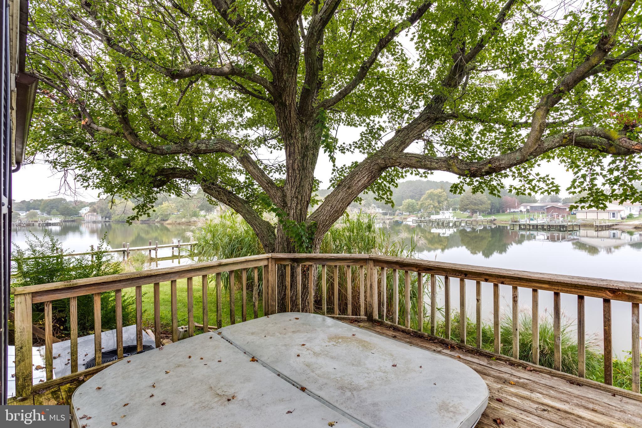 38872 Morris Point Road Abell, MD 20606 - Photo 28 of 82 Gallery Image 28