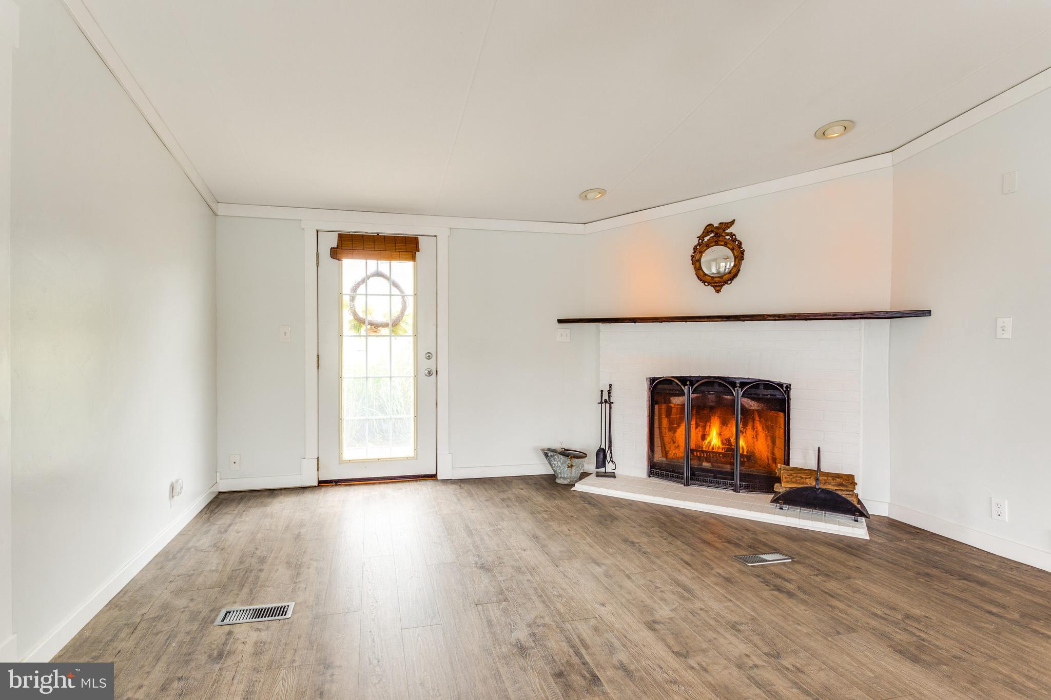 38872 Morris Point Road Abell, MD 20606 - Photo 31 of 82 Gallery Image 31