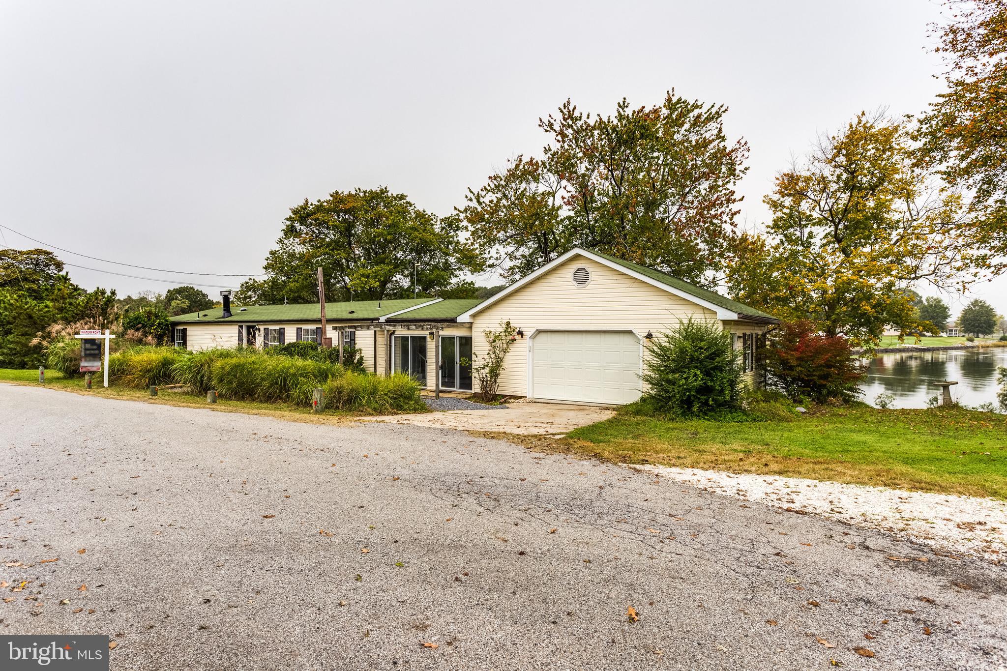 38872 Morris Point Road Abell, MD 20606 - Photo 32 of 82 Gallery Image 32