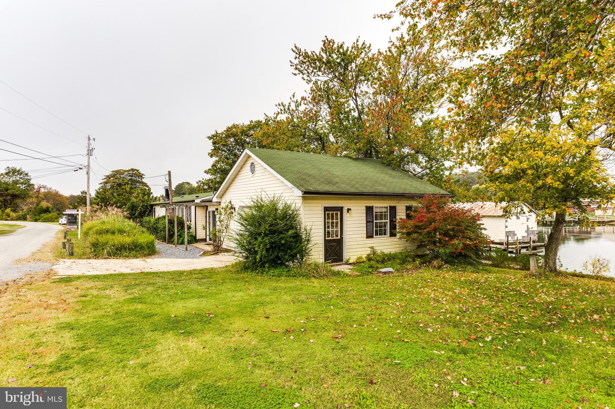 38872 Morris Point Road Abell, MD 20606 - Photo 33 of 82 Gallery Image 33