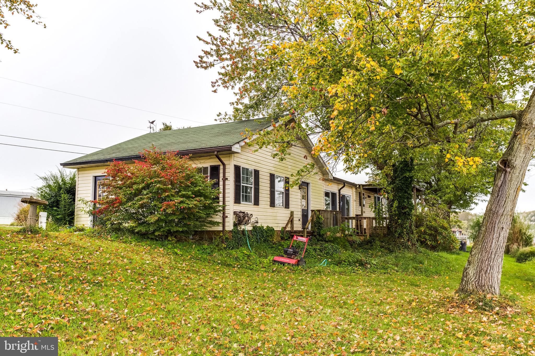 38872 Morris Point Road Abell, MD 20606 - Photo 35 of 82 Gallery Image 35