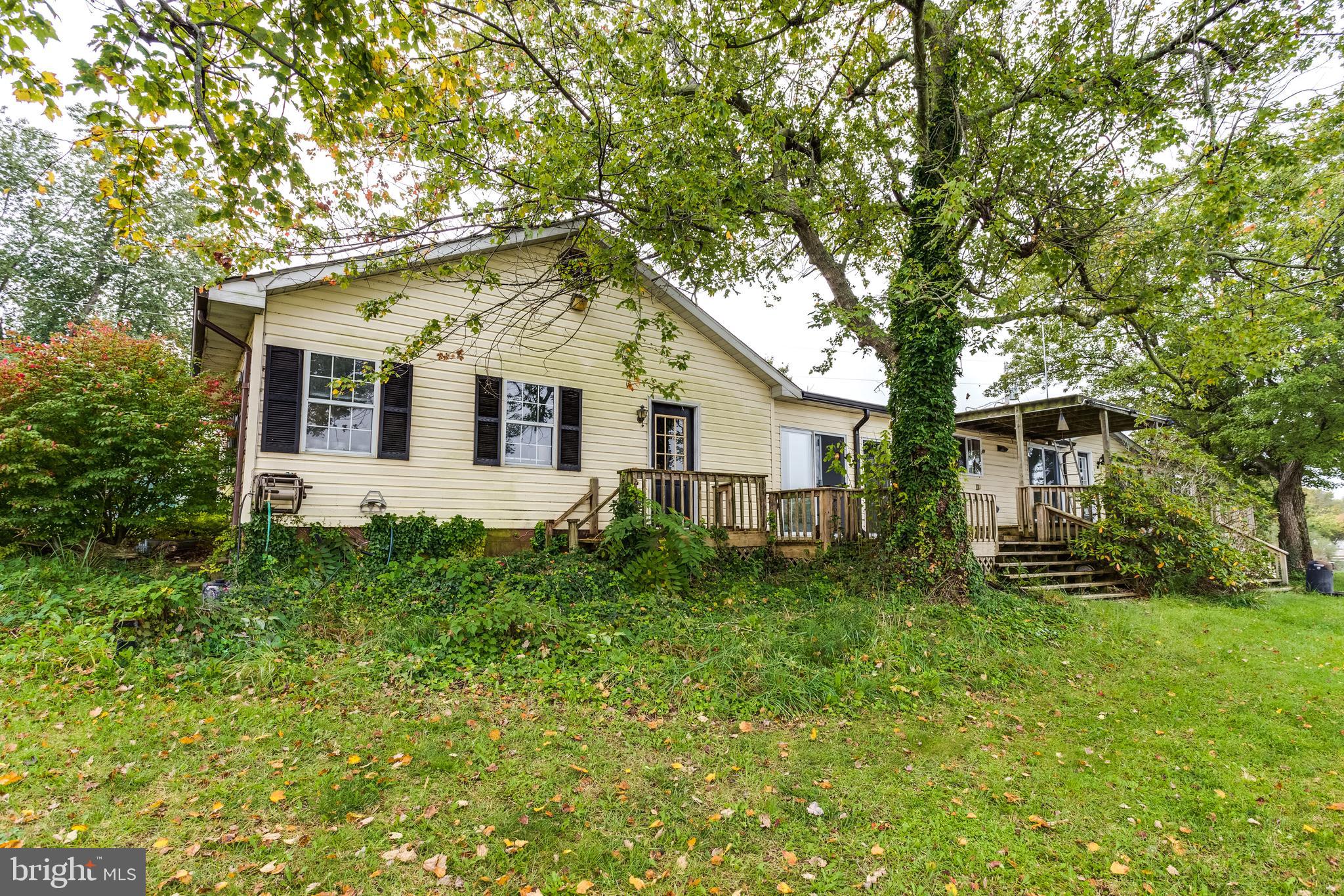 38872 Morris Point Road Abell, MD 20606 - Photo 36 of 82 Gallery Image 36
