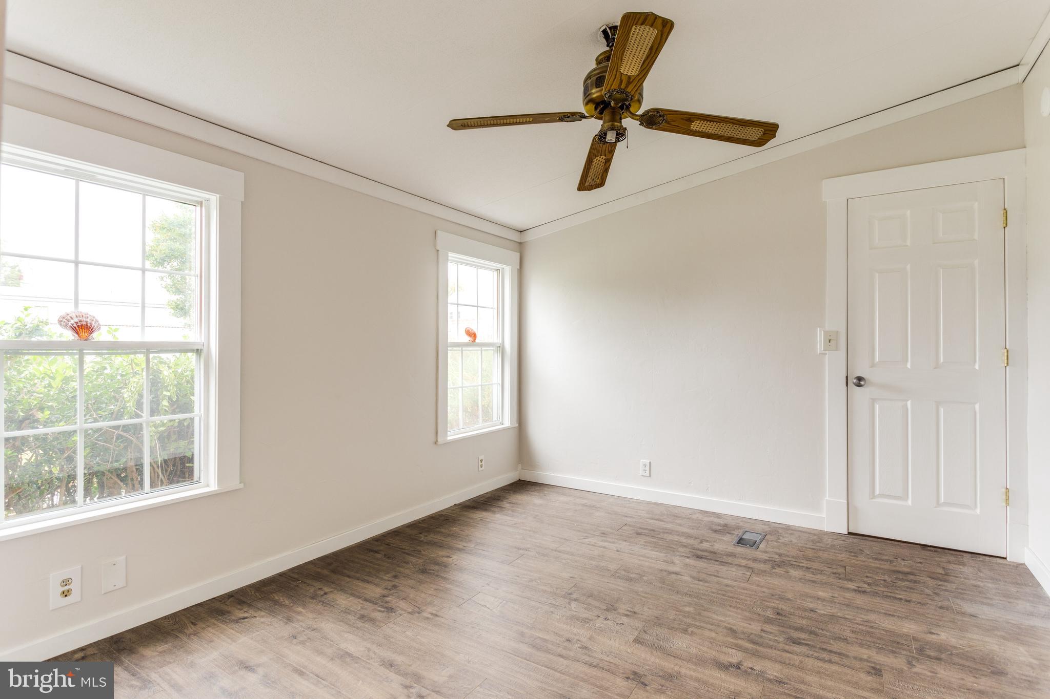 38872 Morris Point Road Abell, MD 20606 - Photo 40 of 82 Gallery Image 40
