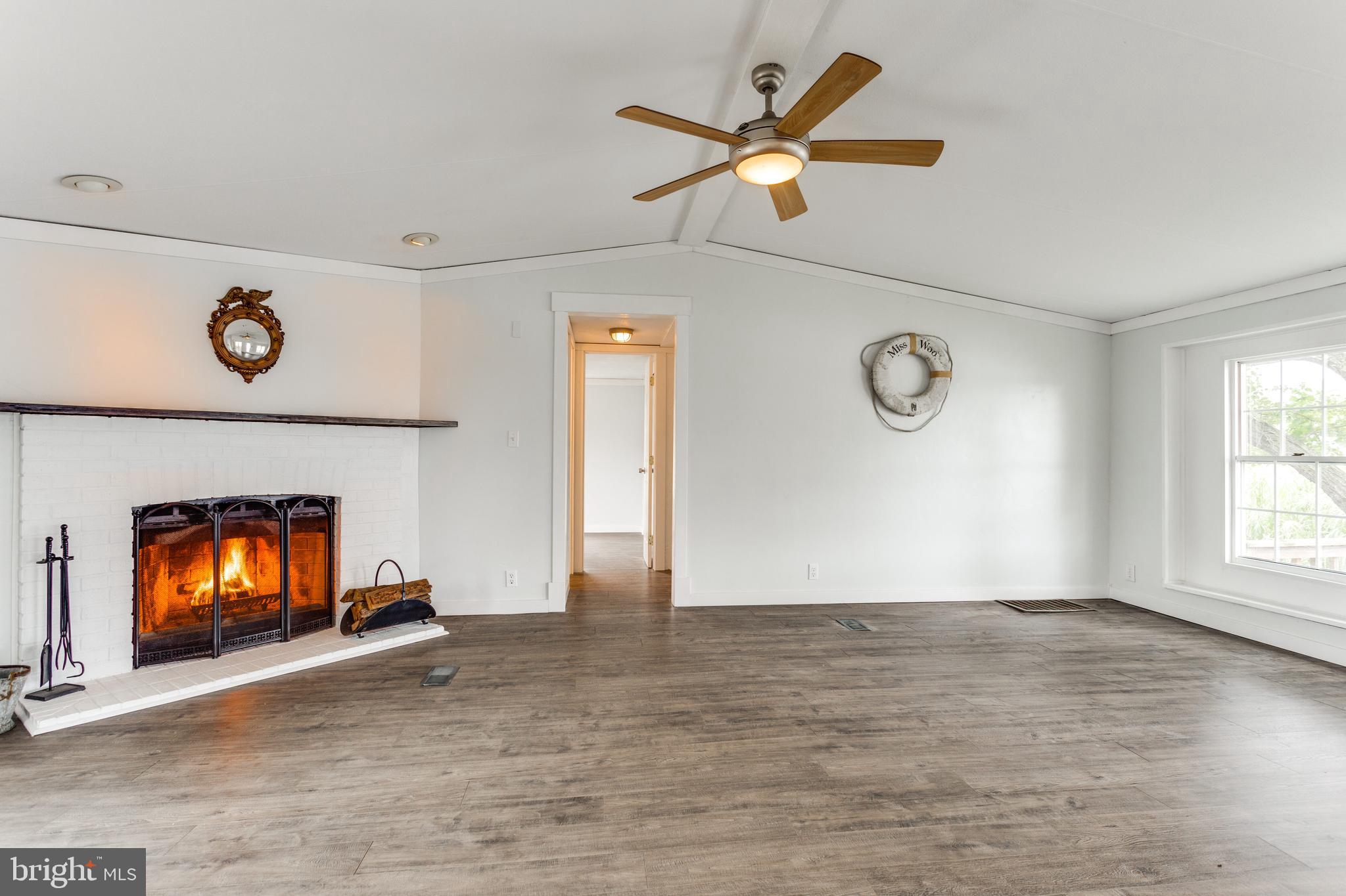 38872 Morris Point Road Abell, MD 20606 - Photo 5 of 82 Gallery Image 5