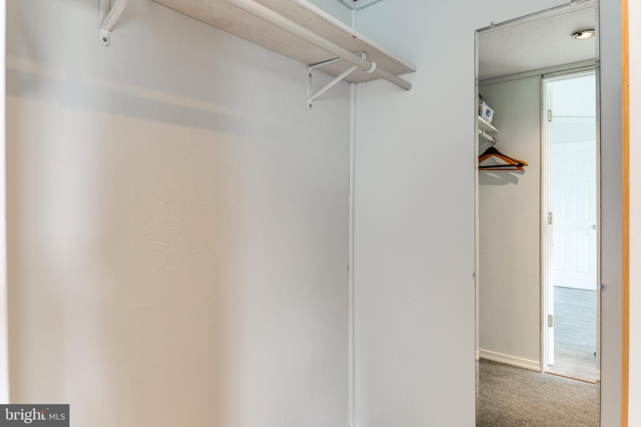 38872 Morris Point Road Abell, MD 20606 - Photo 42 of 82 Gallery Image 42