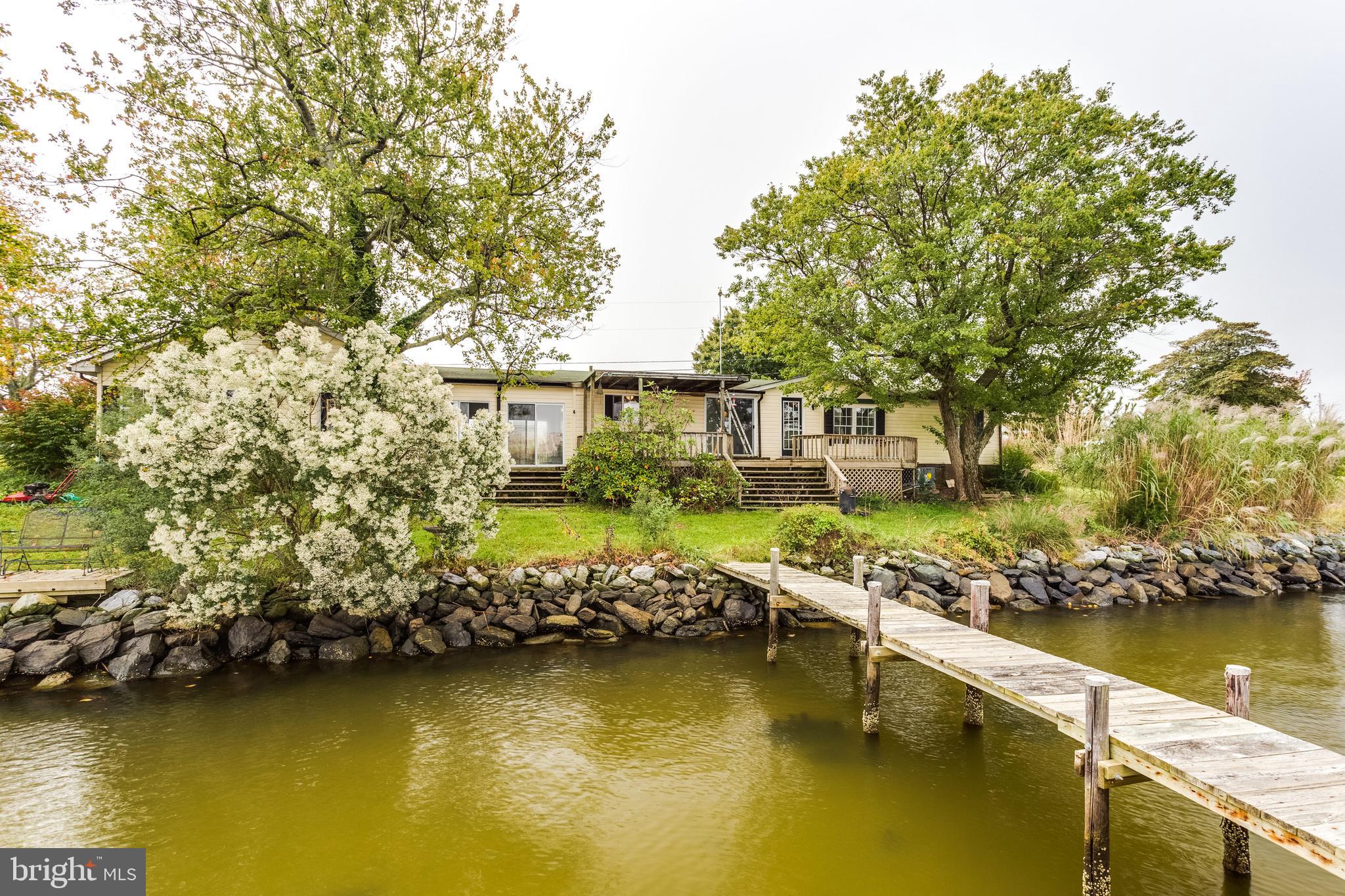 38872 Morris Point Road Abell, MD 20606 - Photo 43 of 82 Gallery Image 43