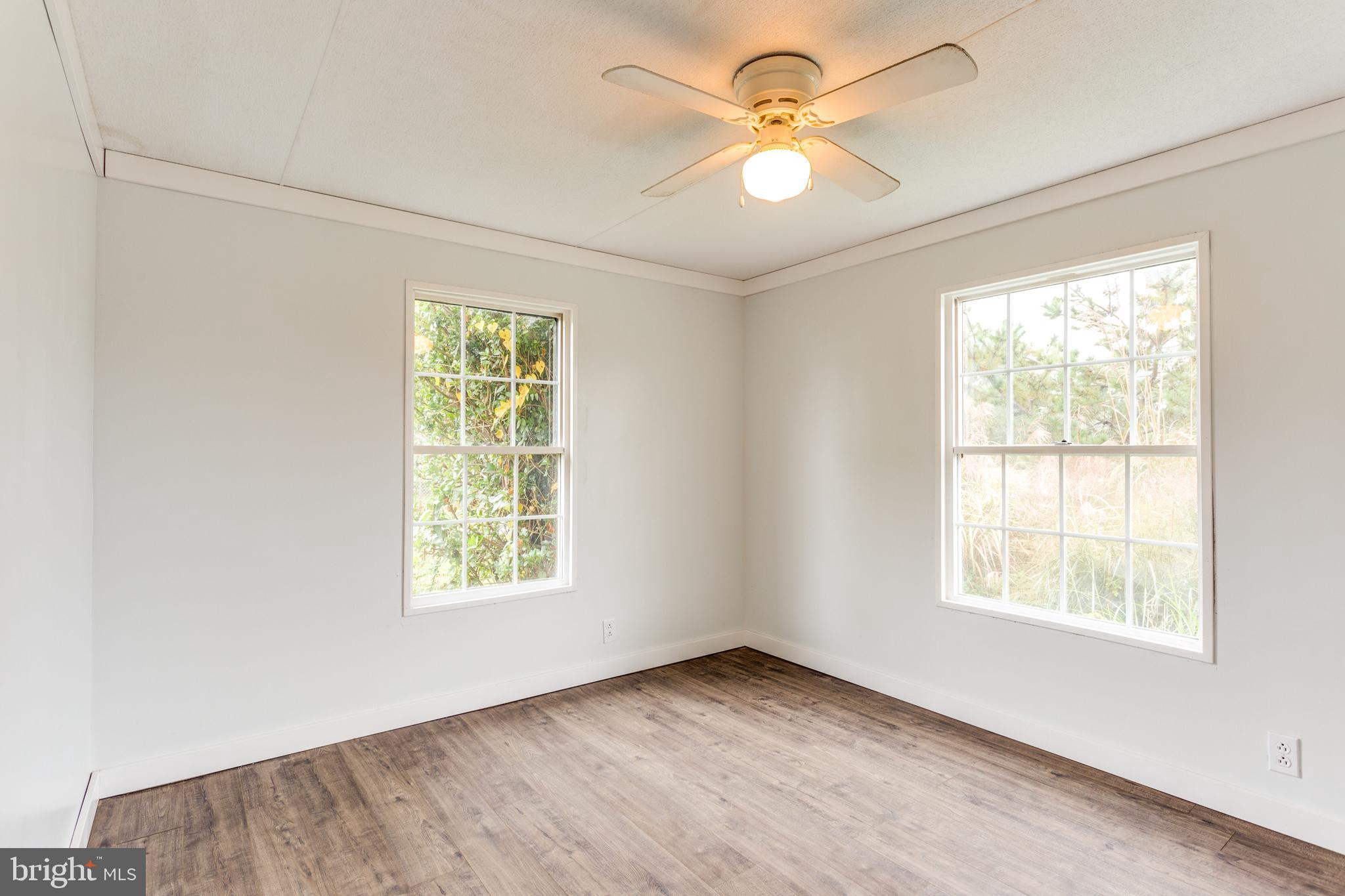 38872 Morris Point Road Abell, MD 20606 - Photo 47 of 82 Gallery Image 47