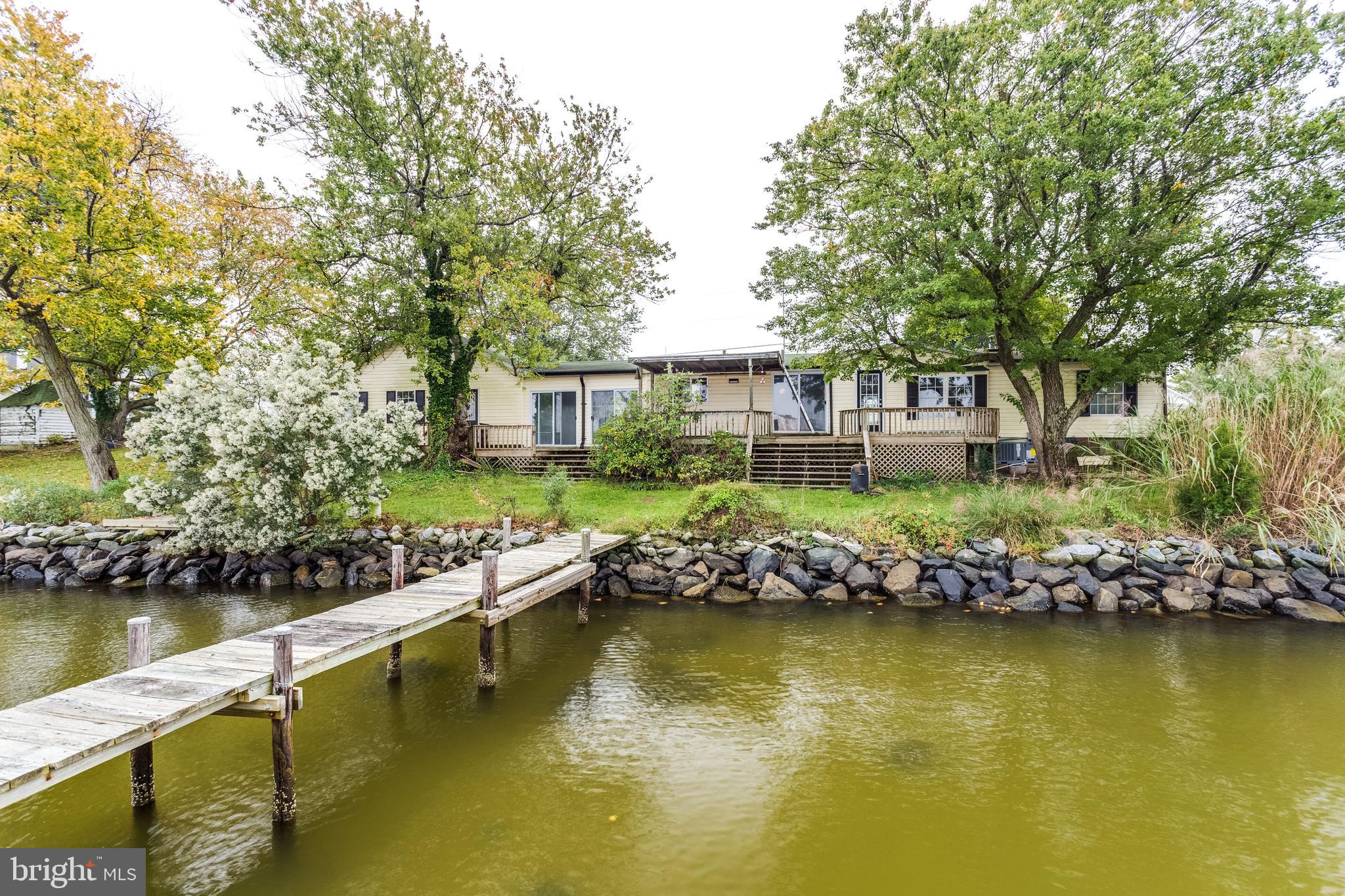 38872 Morris Point Road Abell, MD 20606 - Photo 48 of 82 Gallery Image 48