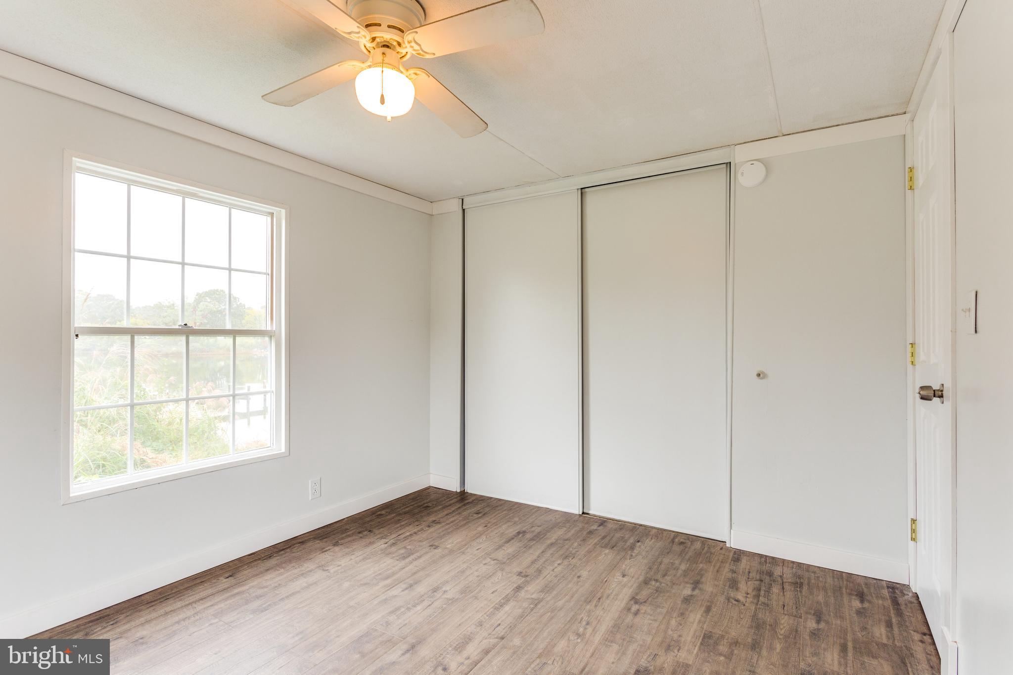 38872 Morris Point Road Abell, MD 20606 - Photo 50 of 82 Gallery Image 50