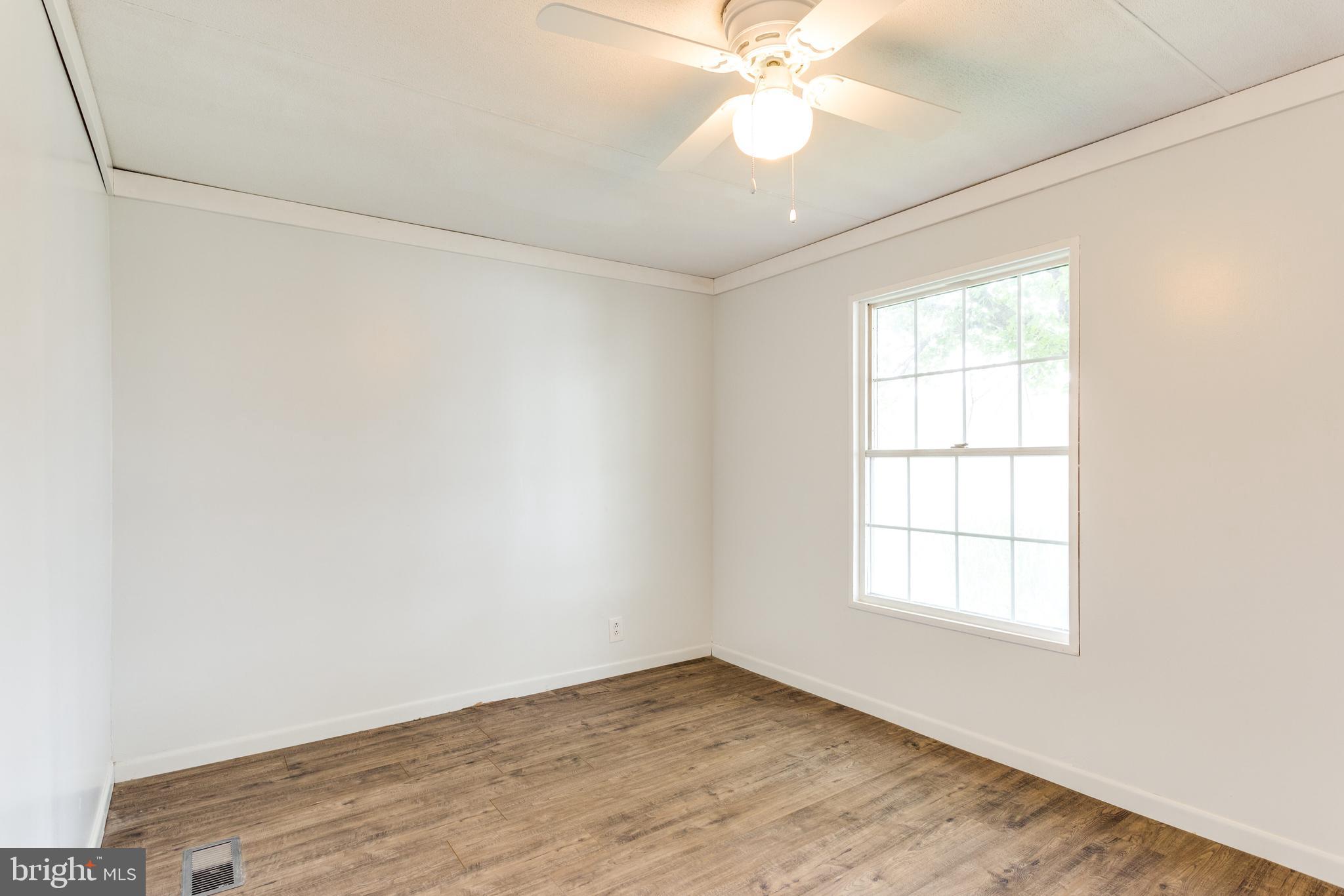38872 Morris Point Road Abell, MD 20606 - Photo 51 of 82 Gallery Image 51