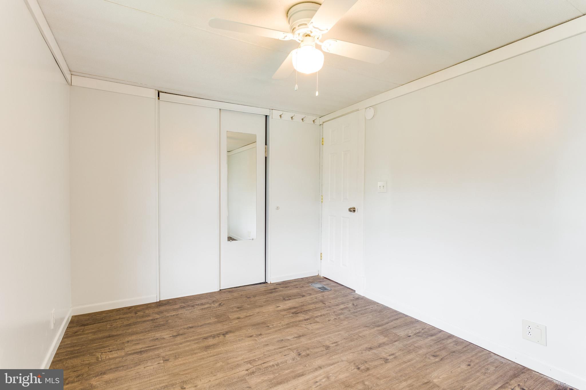 38872 Morris Point Road Abell, MD 20606 - Photo 53 of 82 Gallery Image 53