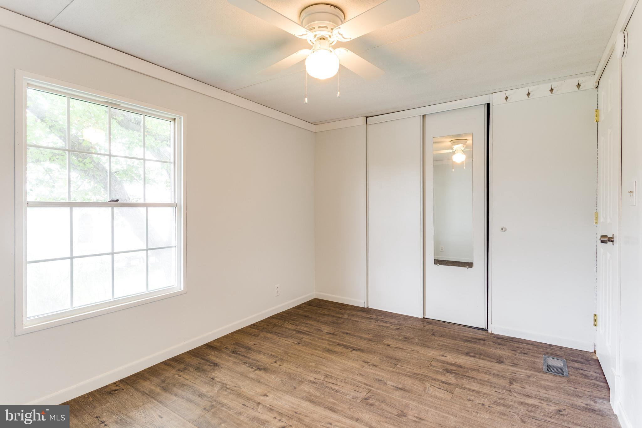 38872 Morris Point Road Abell, MD 20606 - Photo 55 of 82 Gallery Image 55