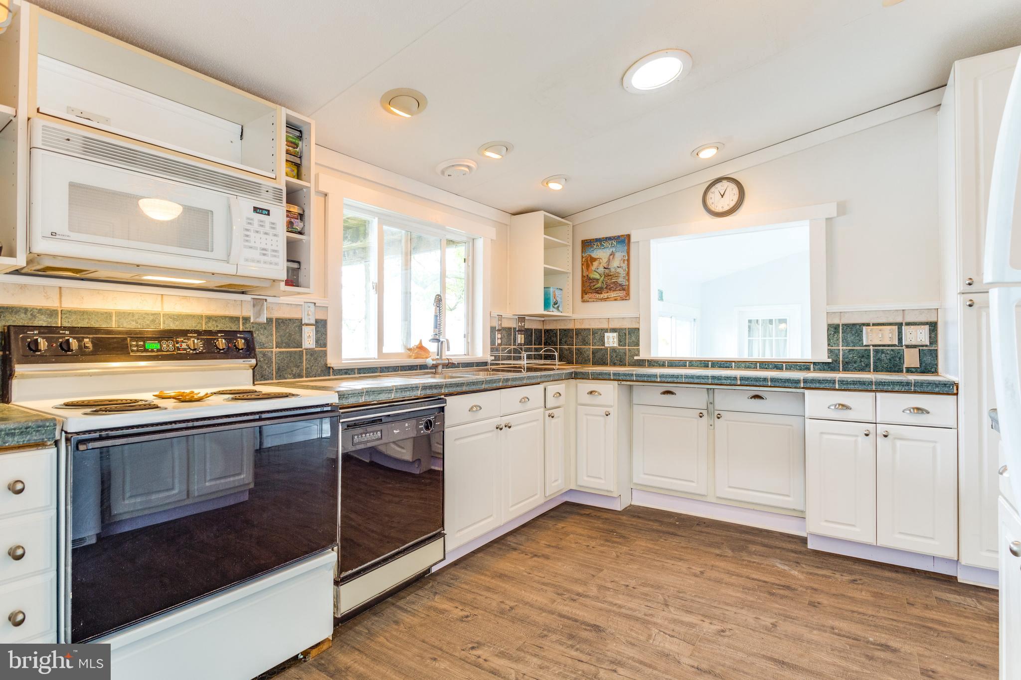 38872 Morris Point Road Abell, MD 20606 - Photo 56 of 82 Gallery Image 56