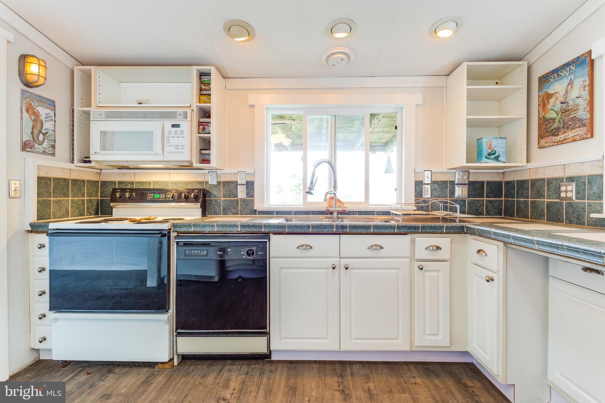 38872 Morris Point Road Abell, MD 20606 - Photo 58 of 82 Gallery Image 58