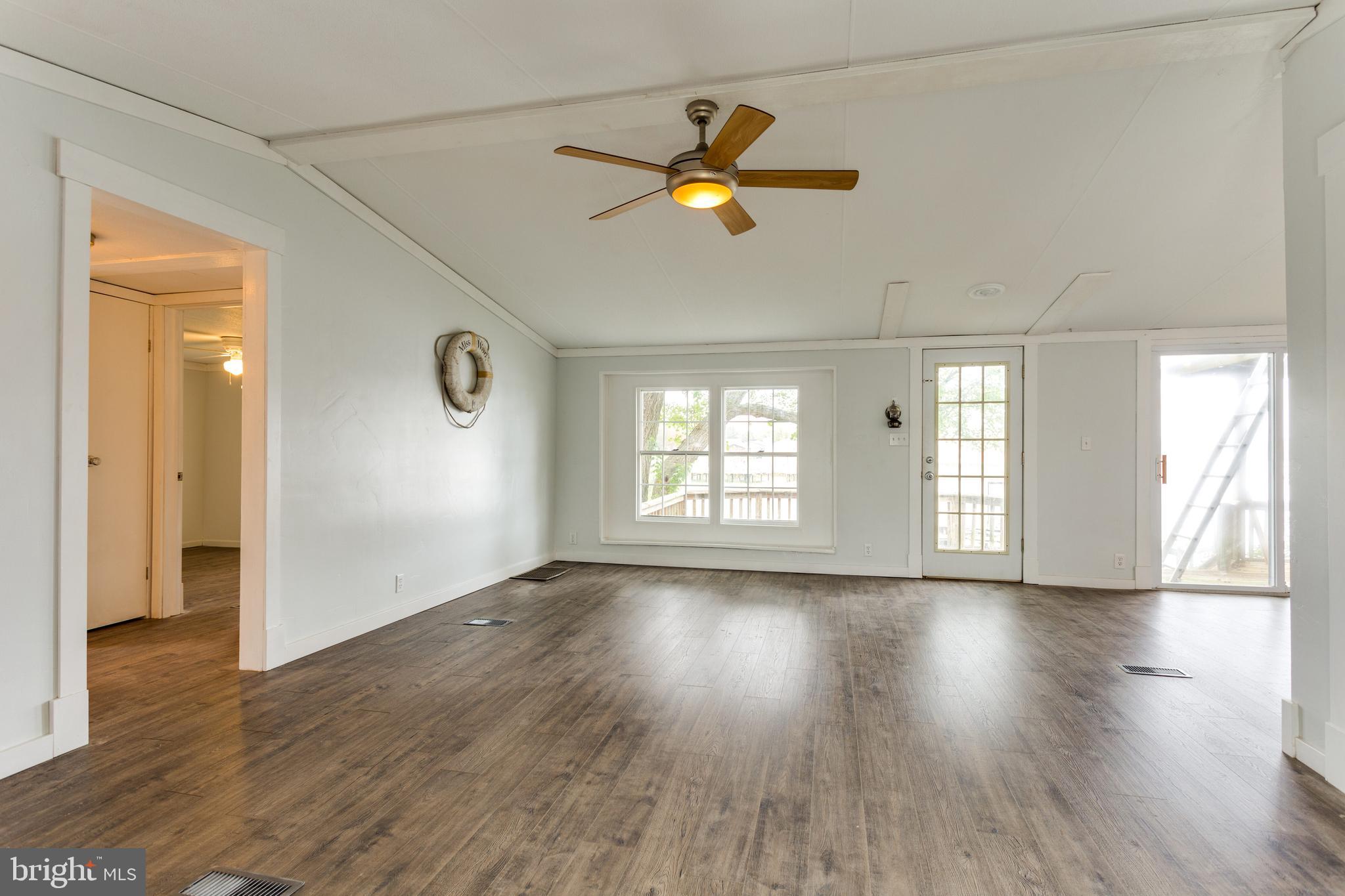 38872 Morris Point Road Abell, MD 20606 - Photo 7 of 82 Gallery Image 7