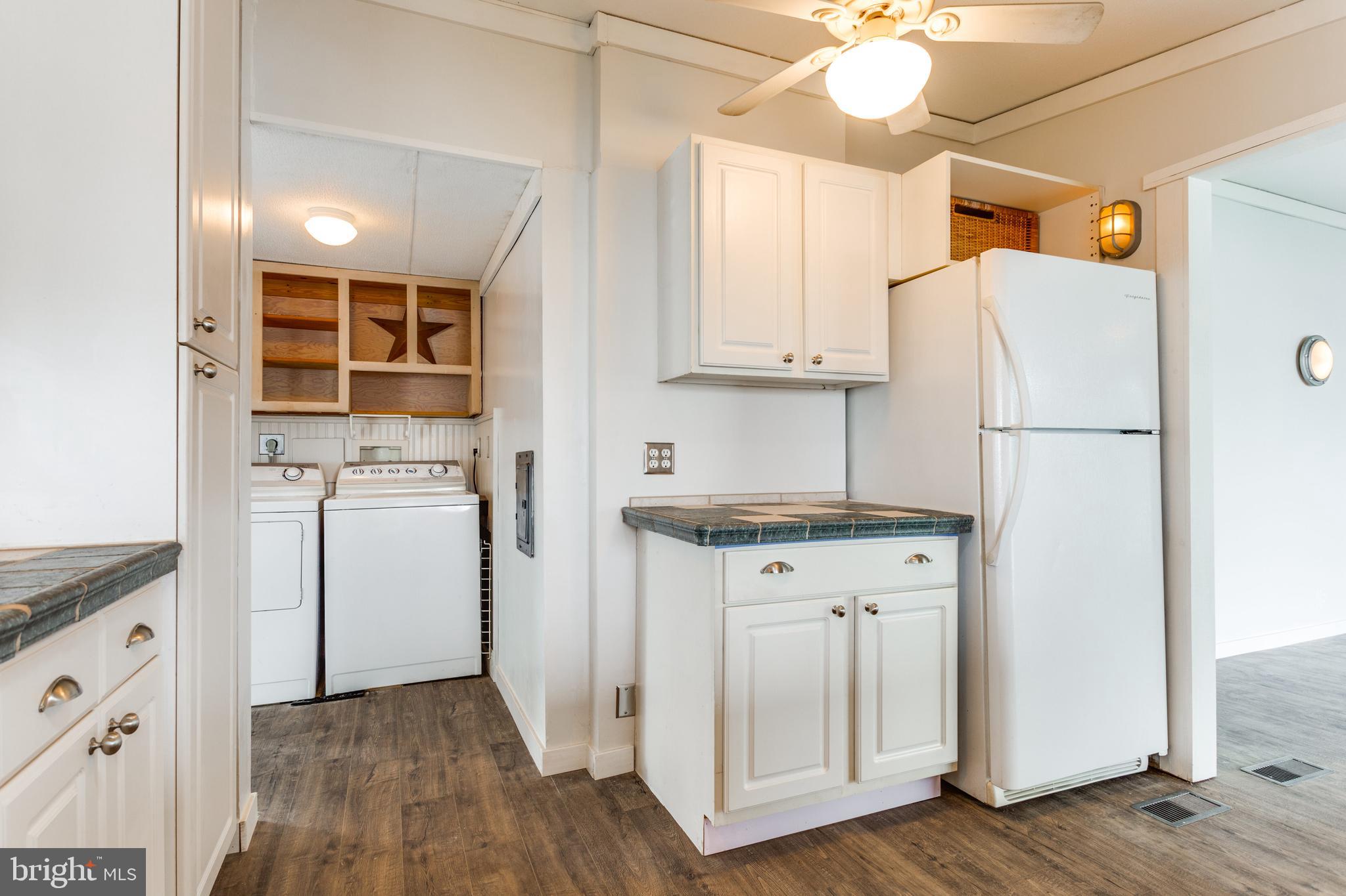 38872 Morris Point Road Abell, MD 20606 - Photo 62 of 82 Gallery Image 62