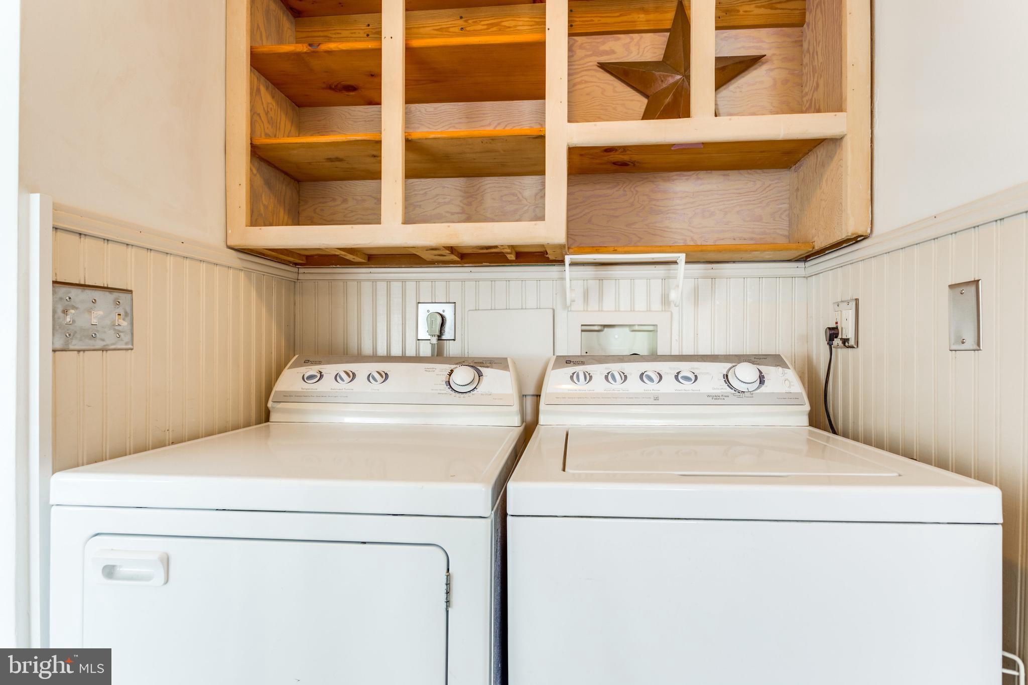 38872 Morris Point Road Abell, MD 20606 - Photo 64 of 82 Gallery Image 64