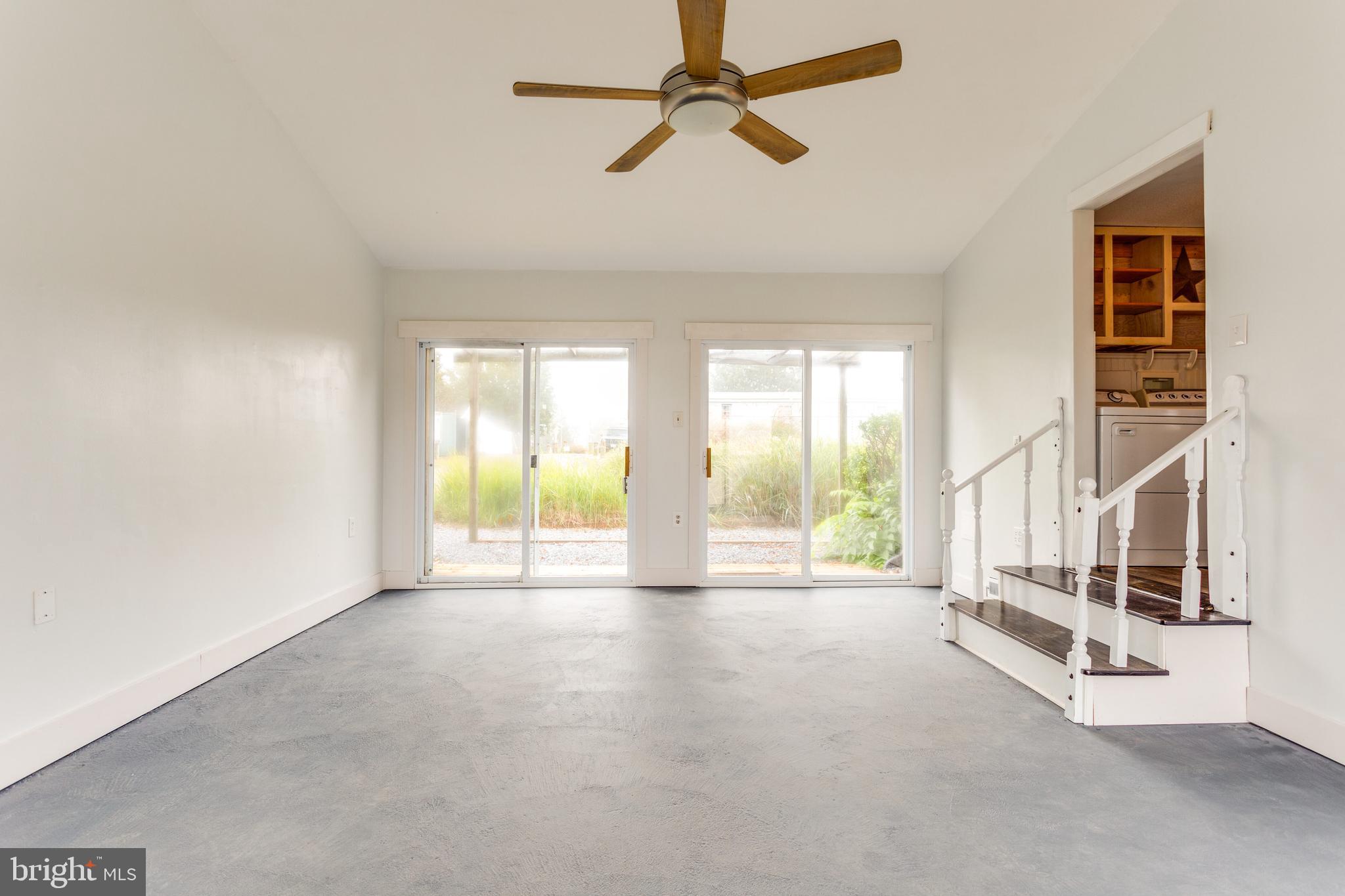 38872 Morris Point Road Abell, MD 20606 - Photo 65 of 82 Gallery Image 65