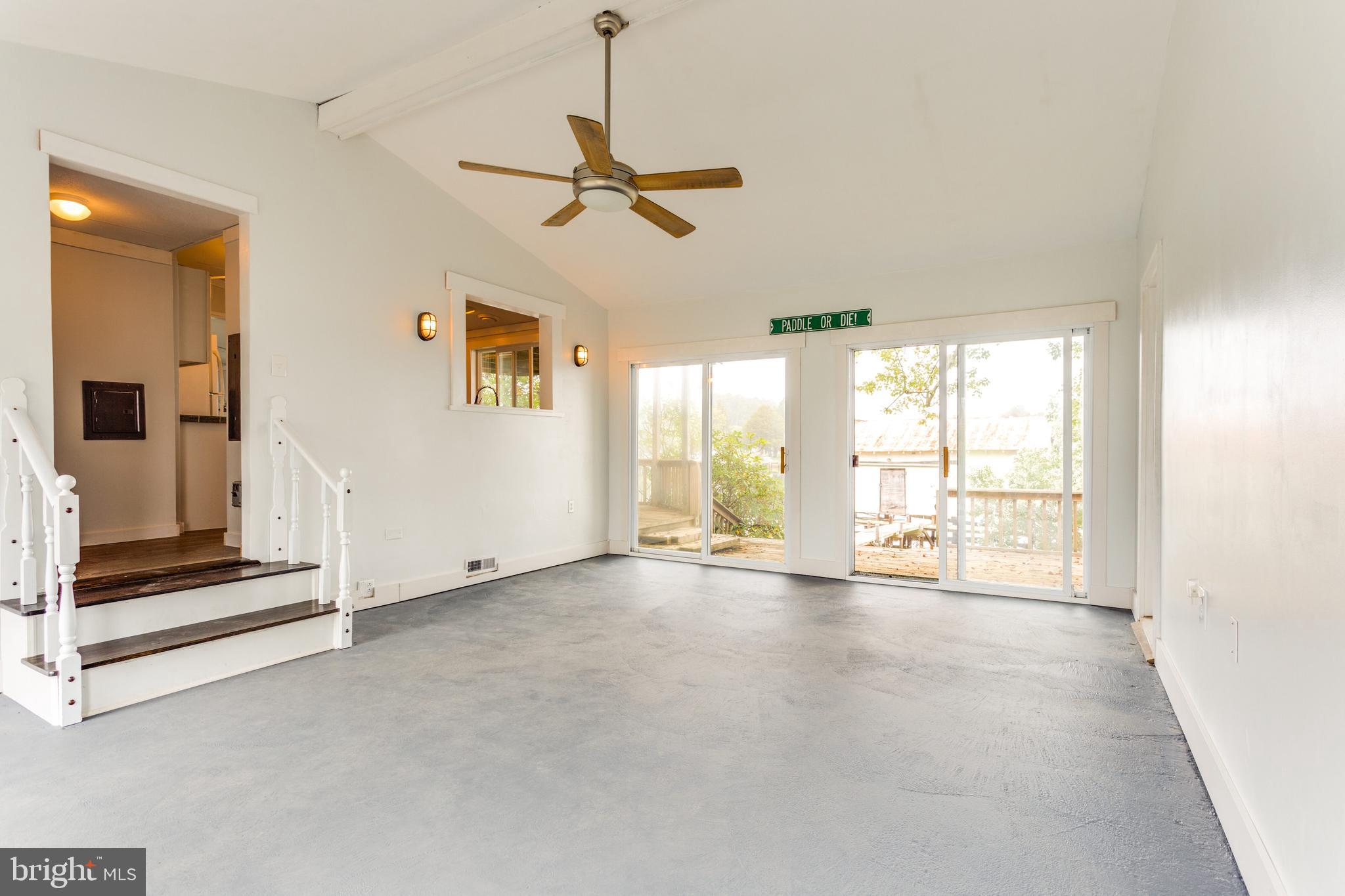 38872 Morris Point Road Abell, MD 20606 - Photo 66 of 82 Gallery Image 66