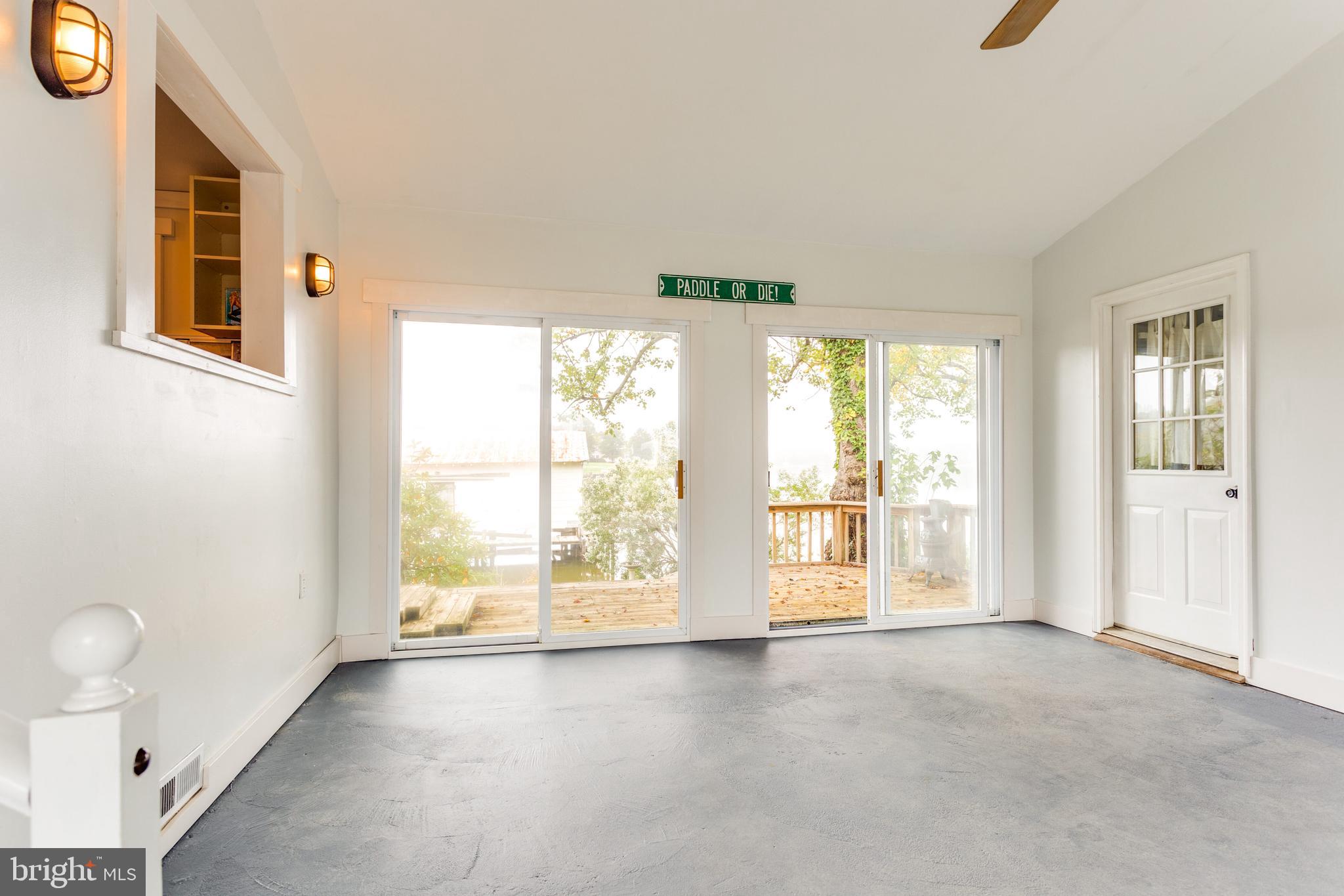 38872 Morris Point Road Abell, MD 20606 - Photo 67 of 82 Gallery Image 67