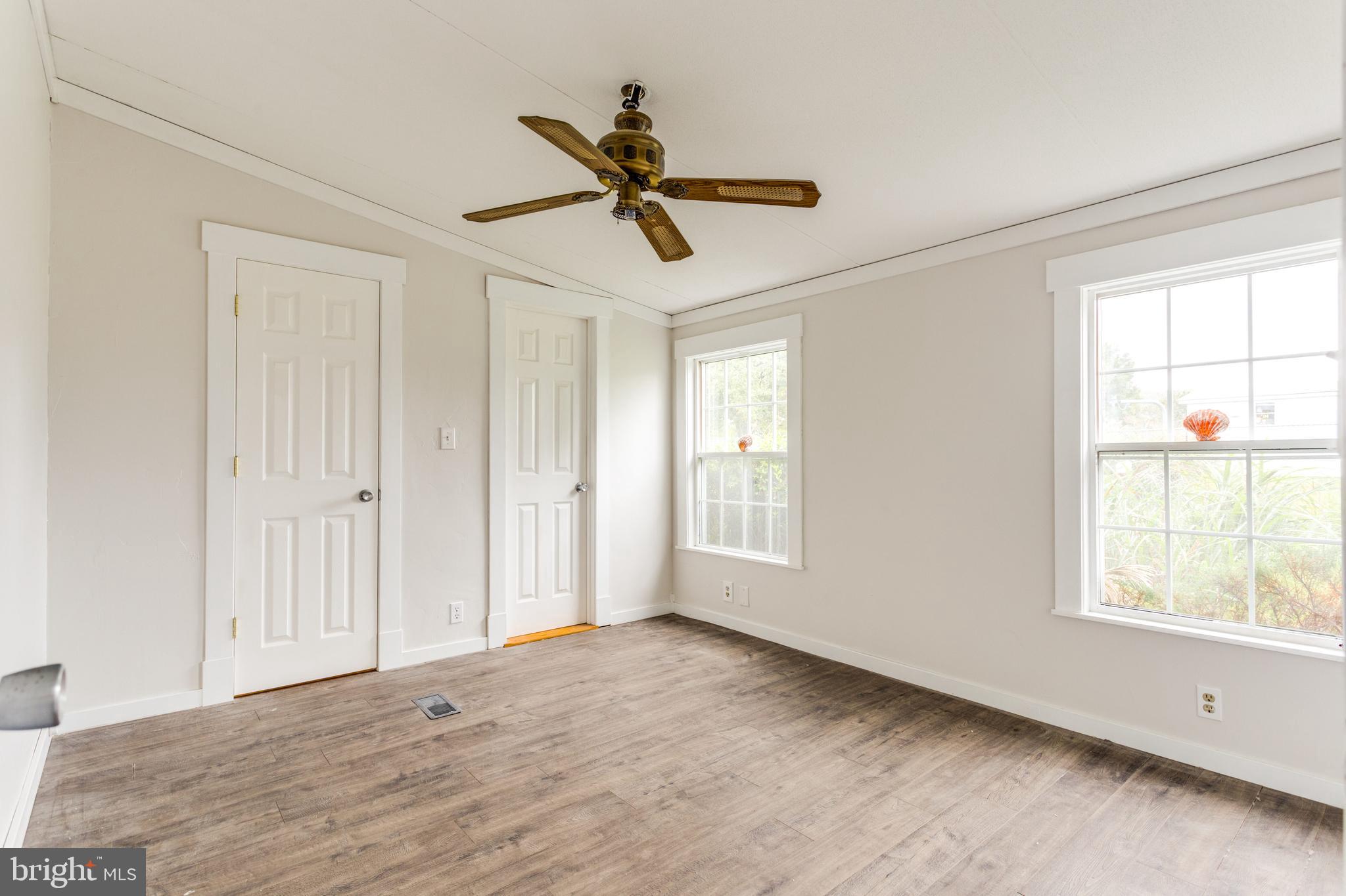 38872 Morris Point Road Abell, MD 20606 - Photo 10 of 82 Gallery Image 10