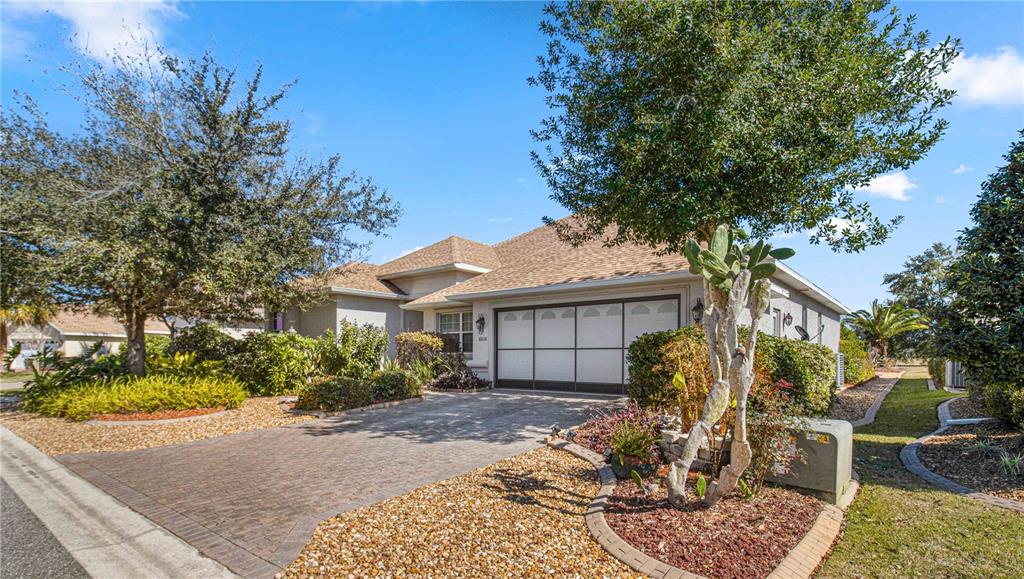 8608 Southwest 86th Cir  