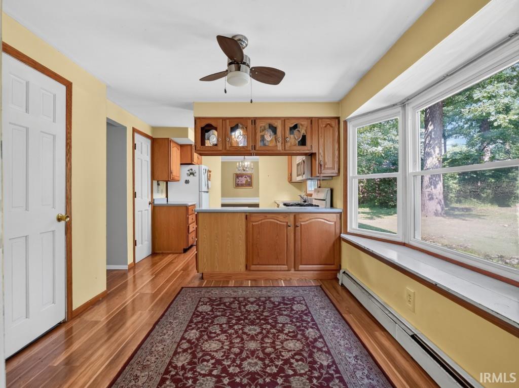 4661 Trier Road Fort Wayne, IN 46815 - Photo 19 of 35