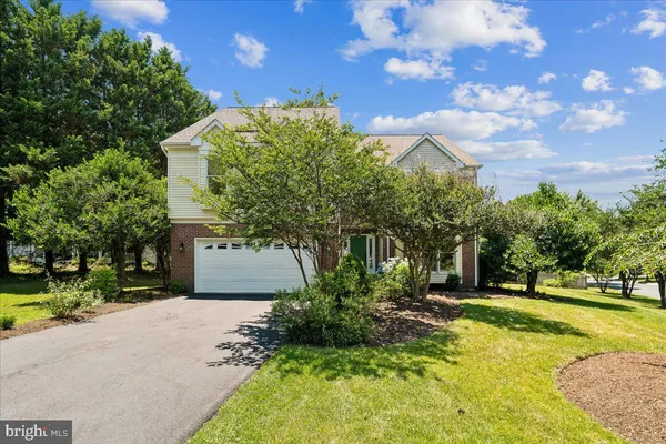 $985,000 | 1205 Britania Lane, Annapolis, MD 21403