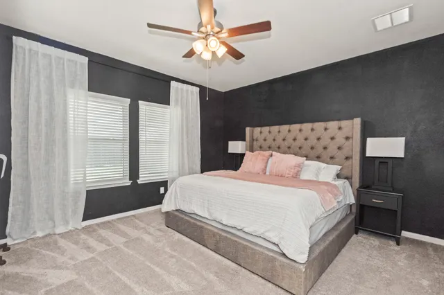 $360,000 | 2715 Fairfield Landing Lane, Pearland, TX 77089